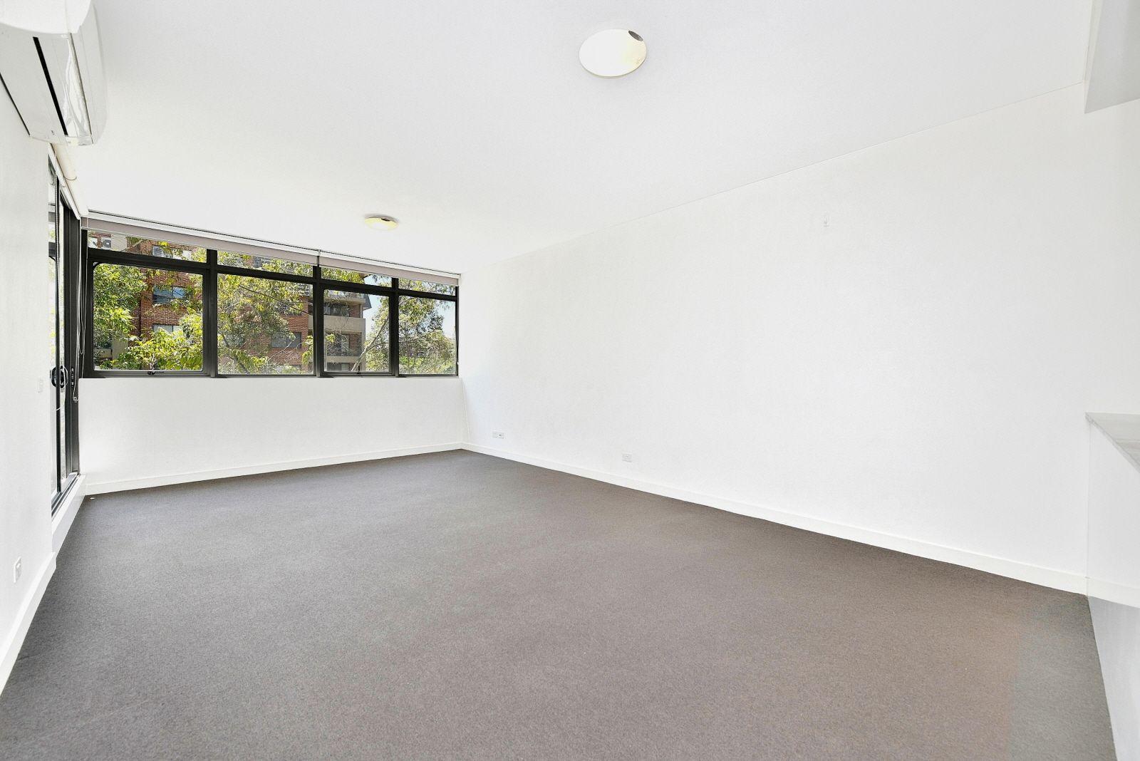 Prop-GPT: Apartment: NSW Erskineville, NSW 2043 Home For Rent