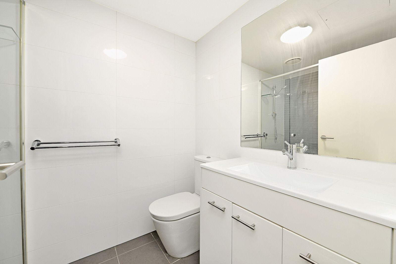 Well Presented Apartment In One Of Erskineville's Most Sought After Locations