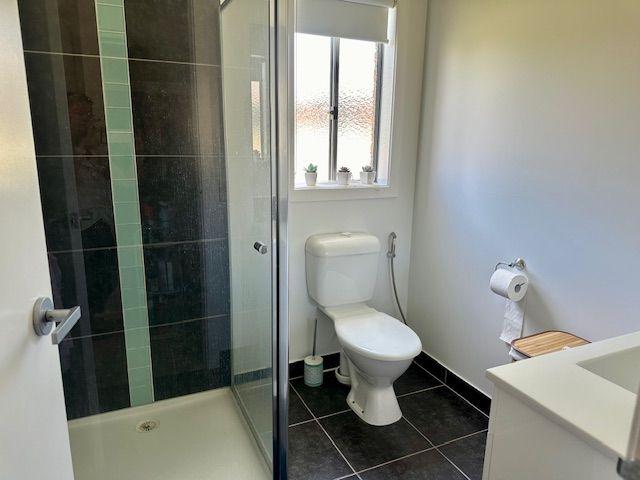 FOR LEASE. 11 CHISNALL STREET, COROWA