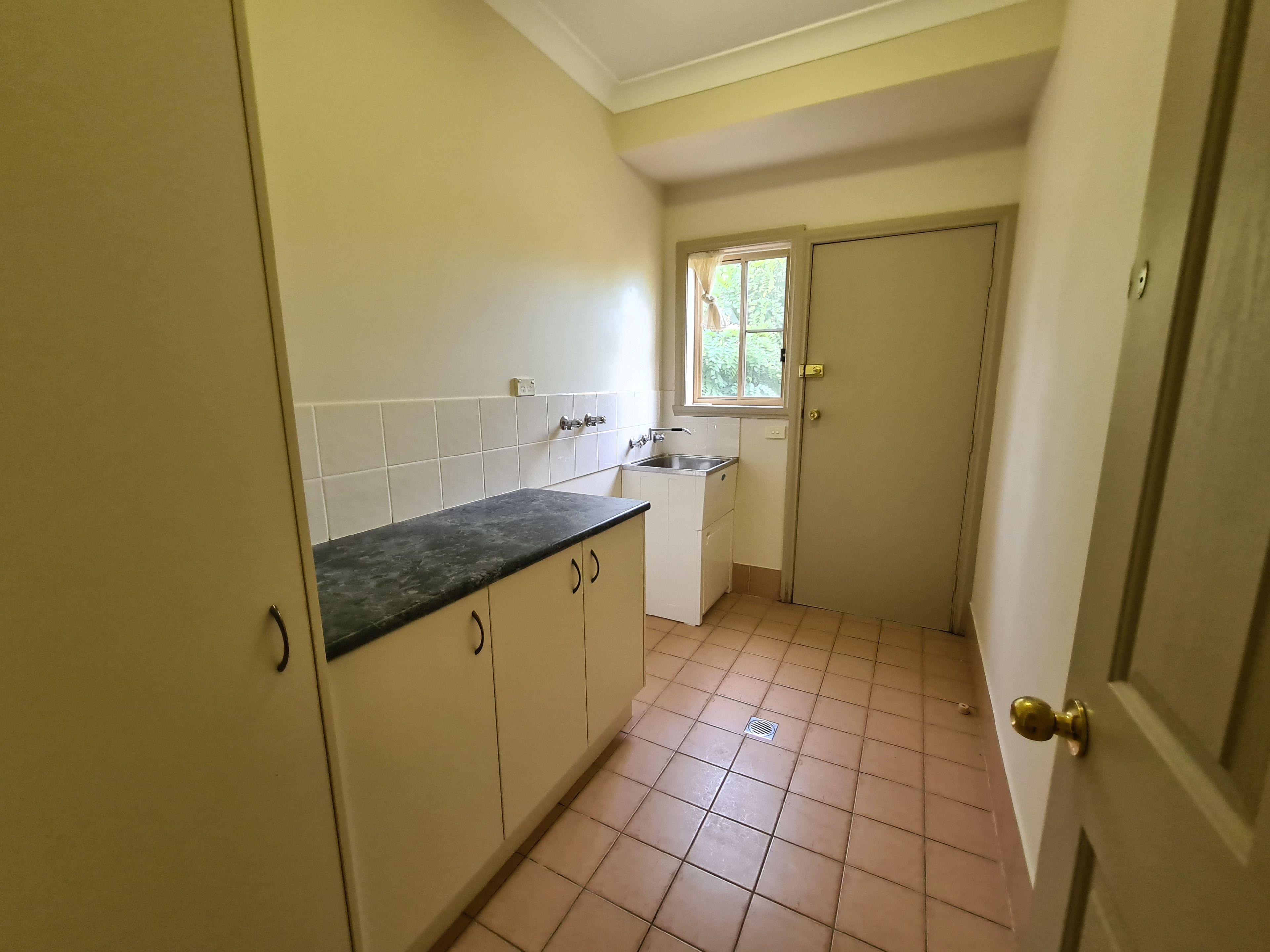 Ray White Real Estate Parkes