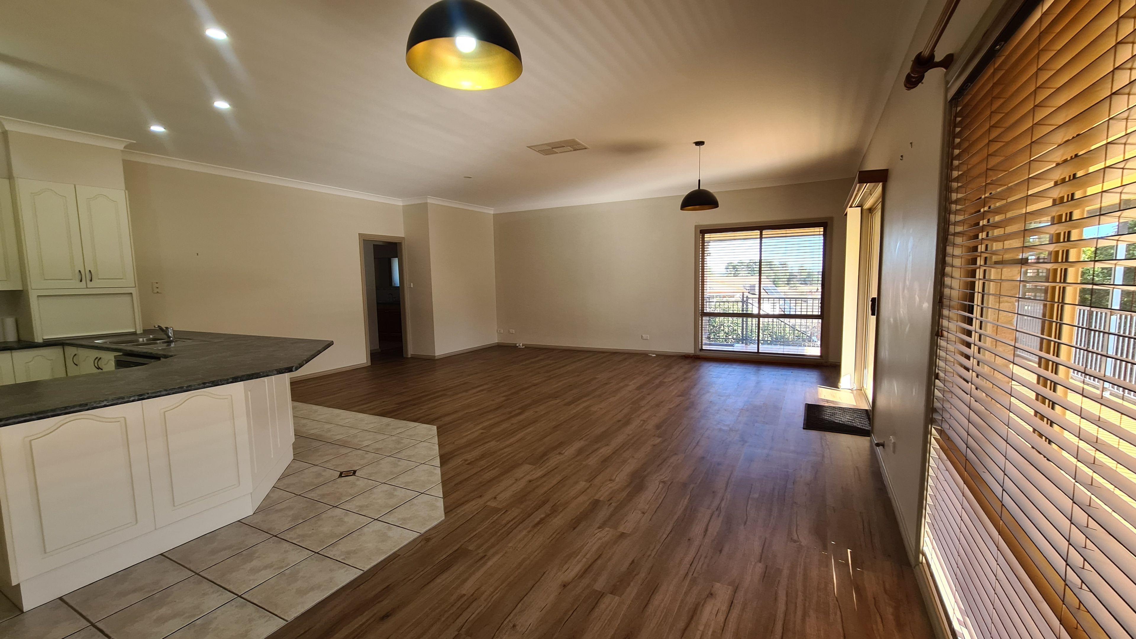 Ray White Real Estate Parkes