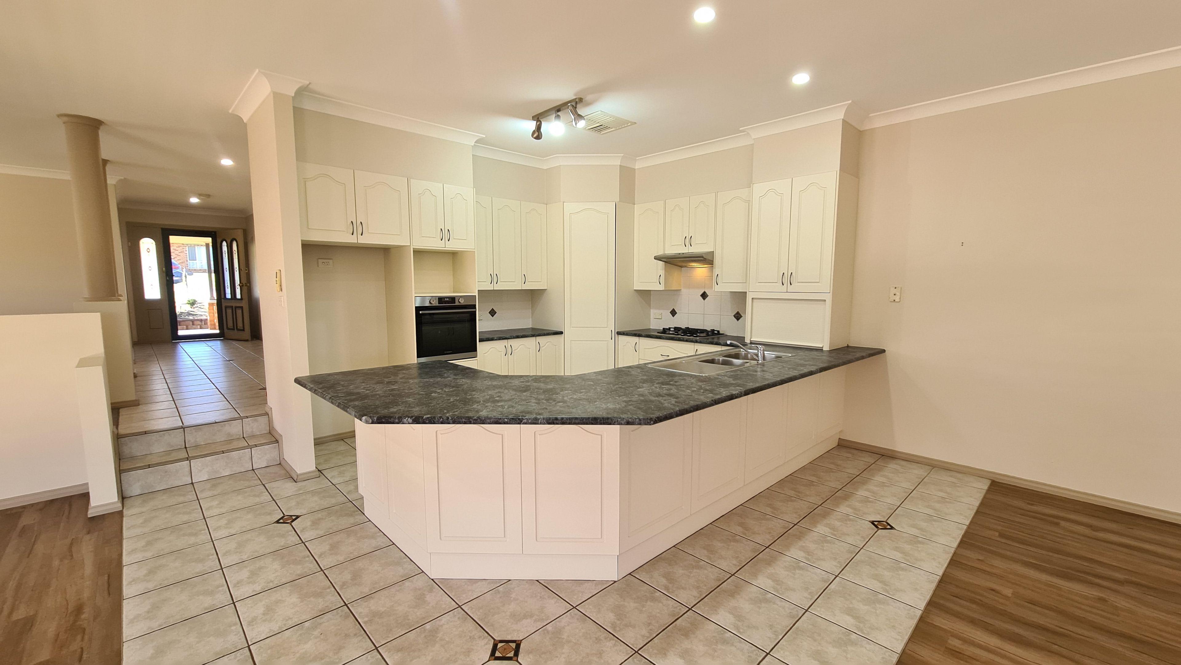 Ray White Real Estate Parkes