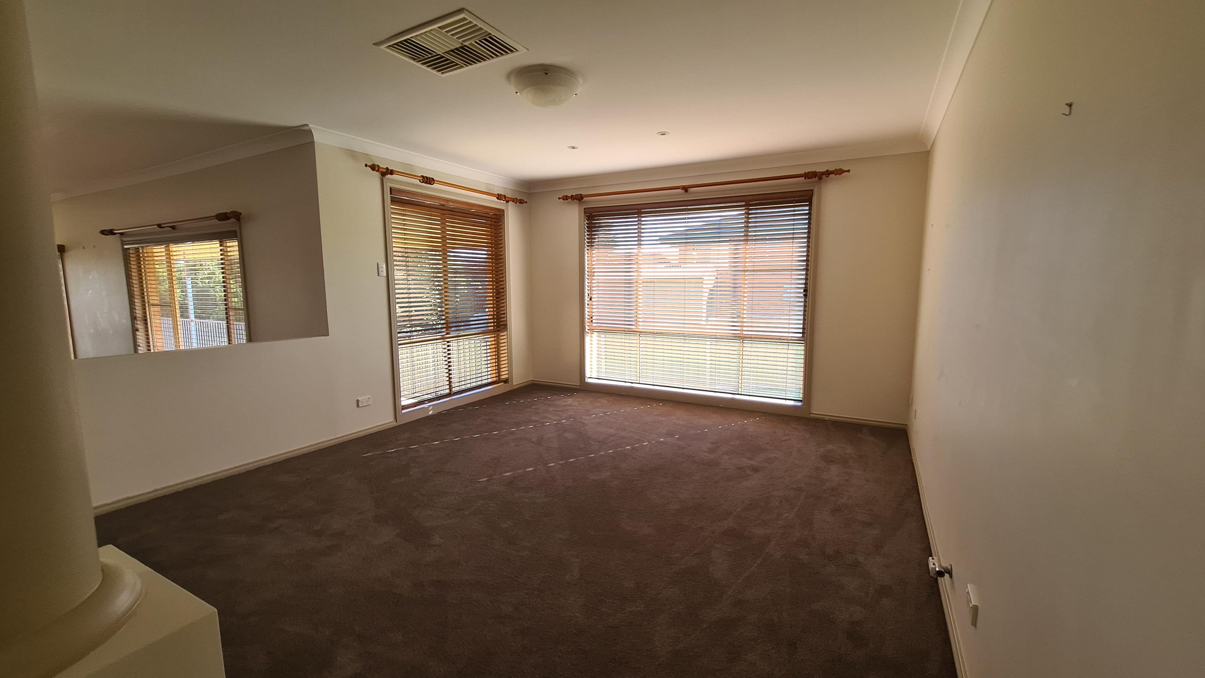 Ray White Real Estate Parkes