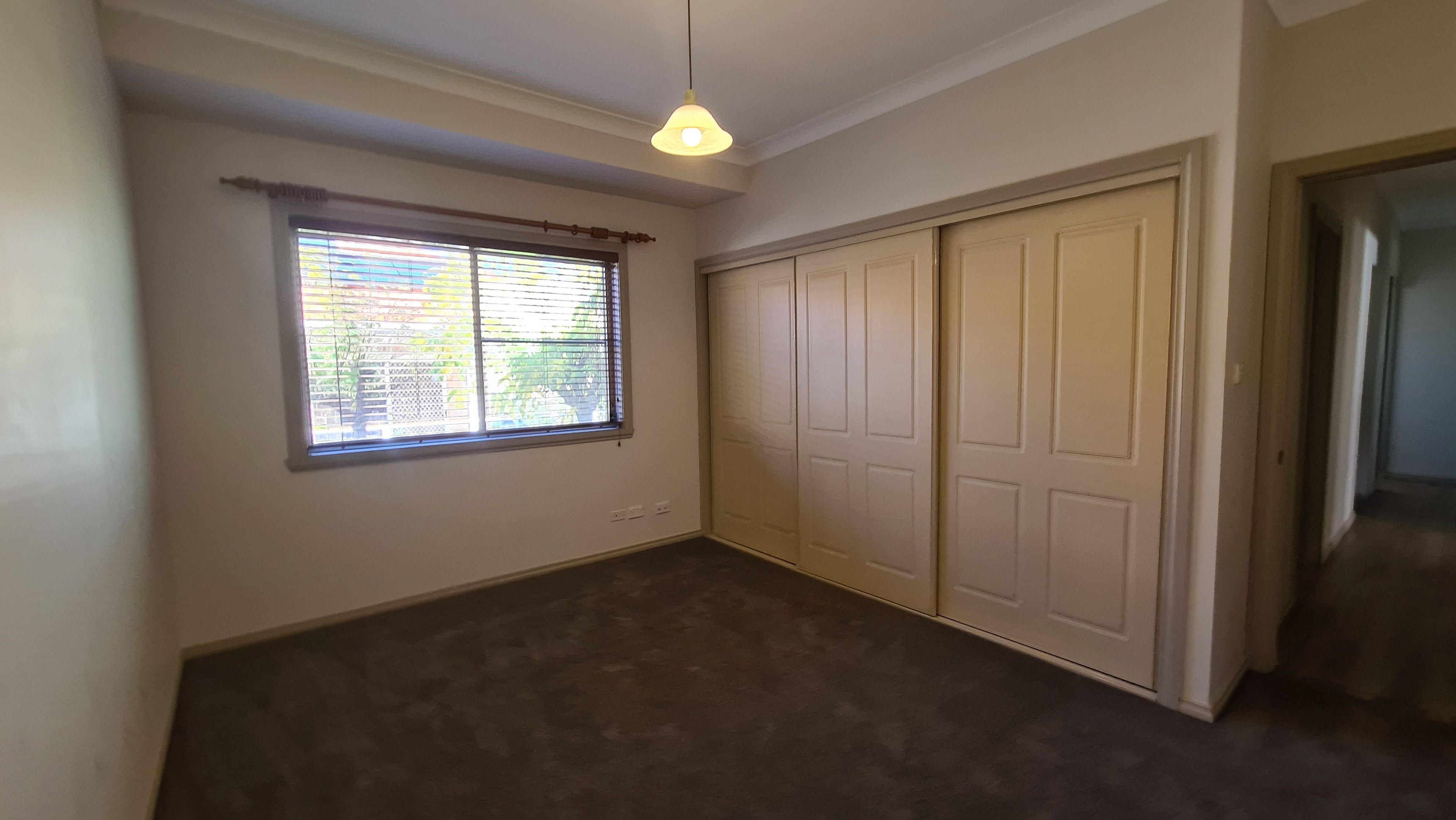 Ray White Real Estate Parkes