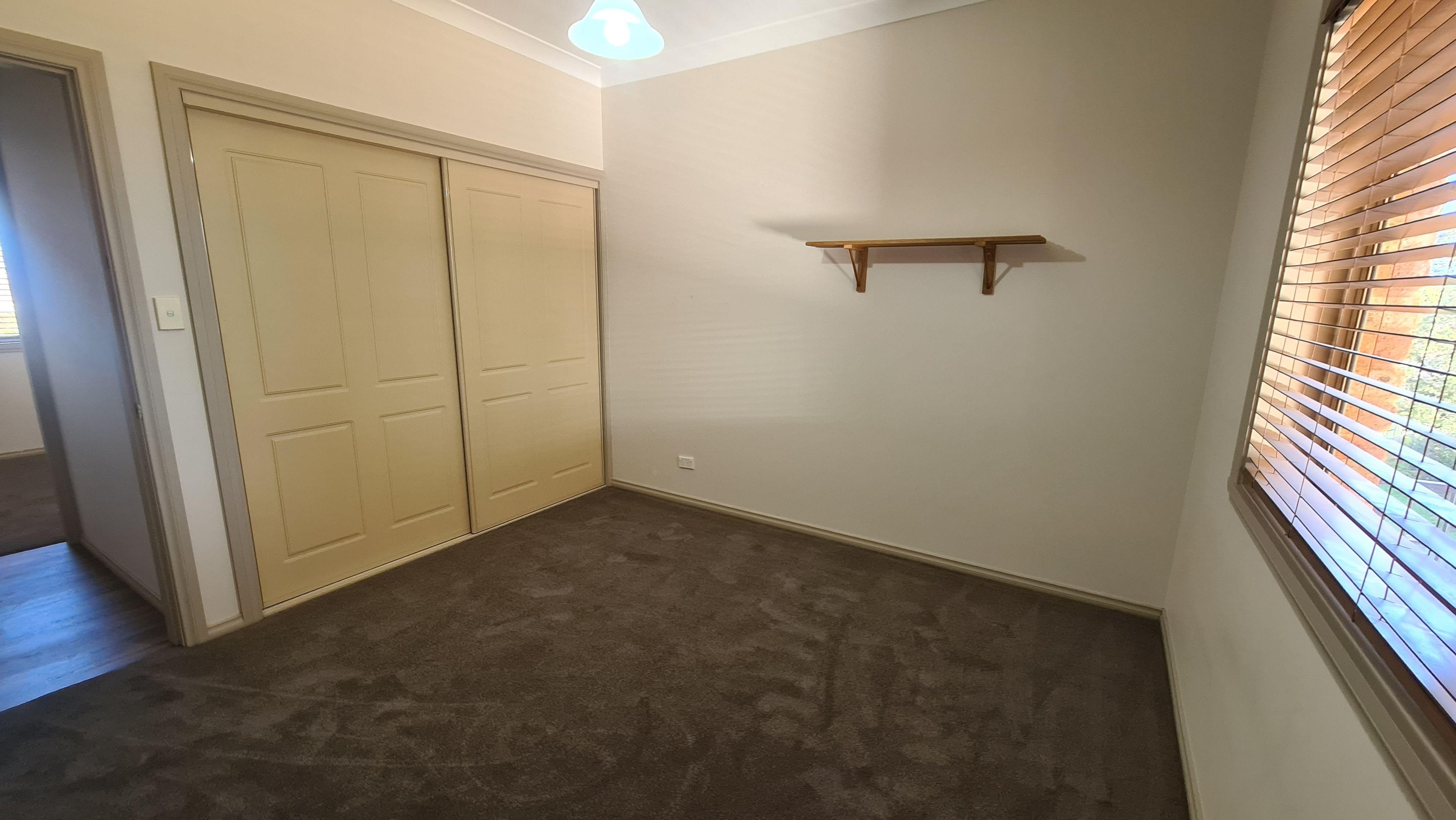 Ray White Real Estate Parkes