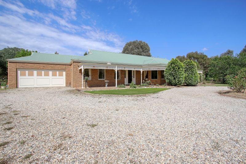 Prop-GPT: House: NSW Thurgoona, NSW 2640 Home For Rent