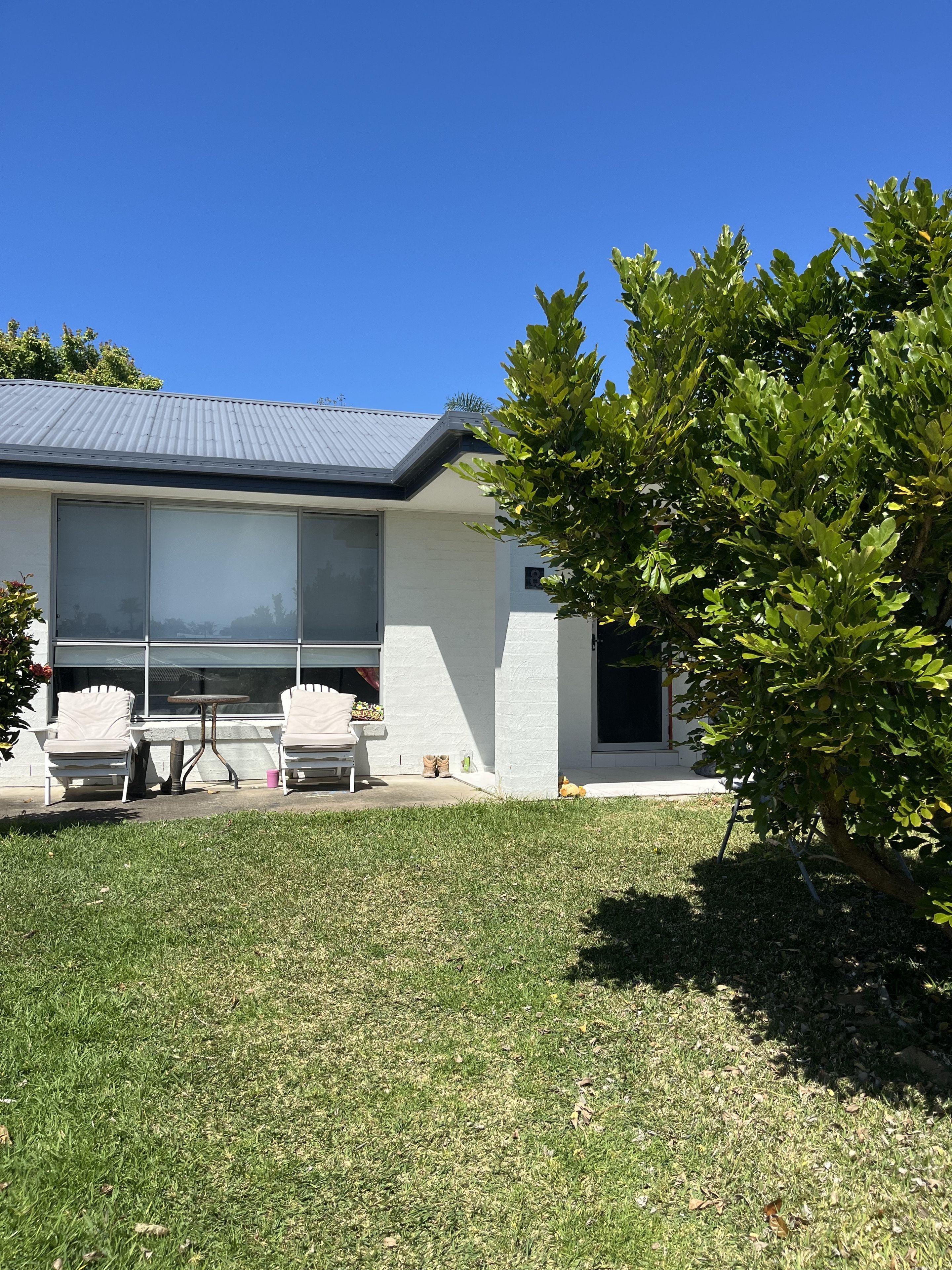 Family Friendly Home in Corindi Beach