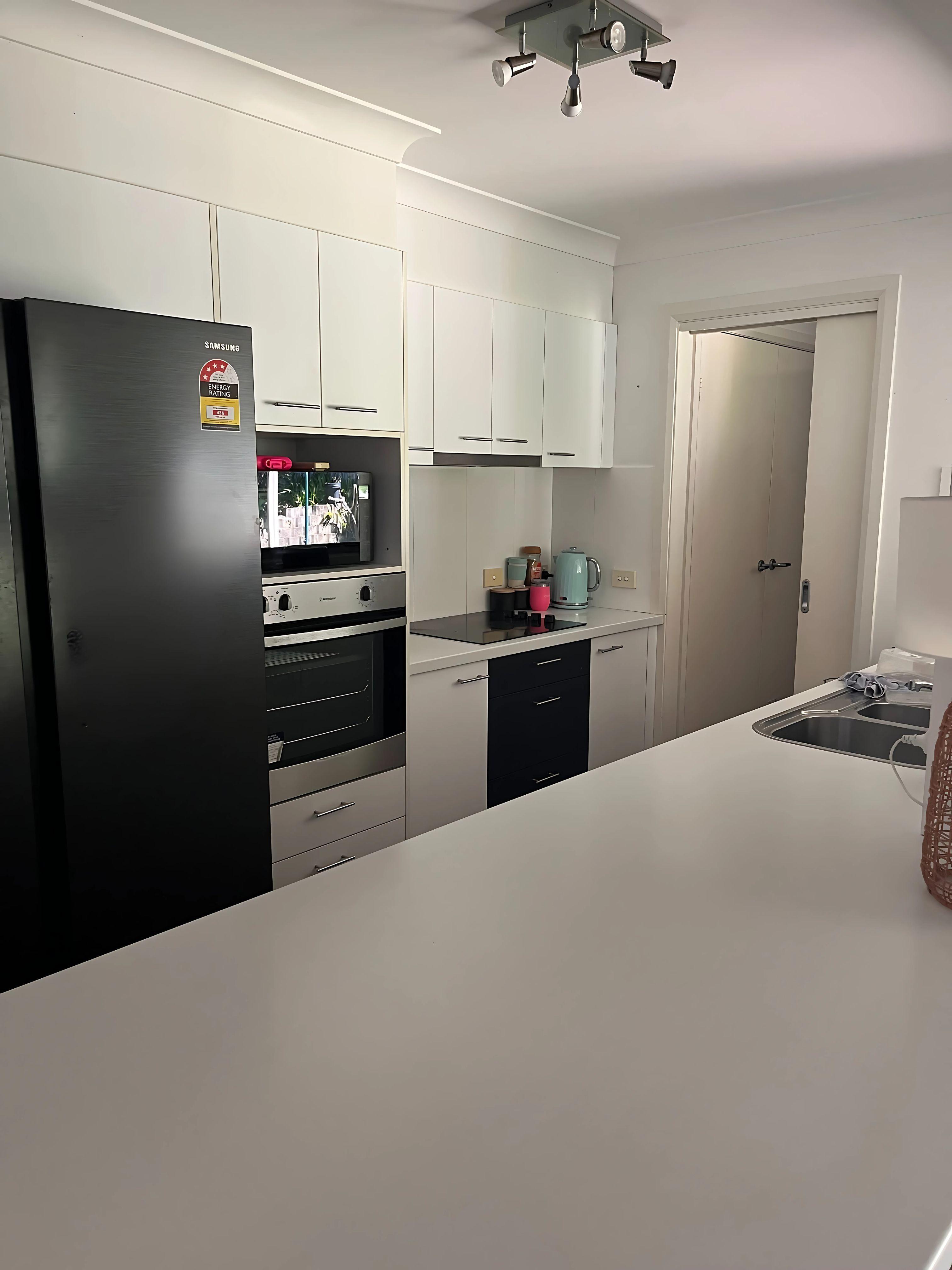 Family Friendly Home in Corindi Beach