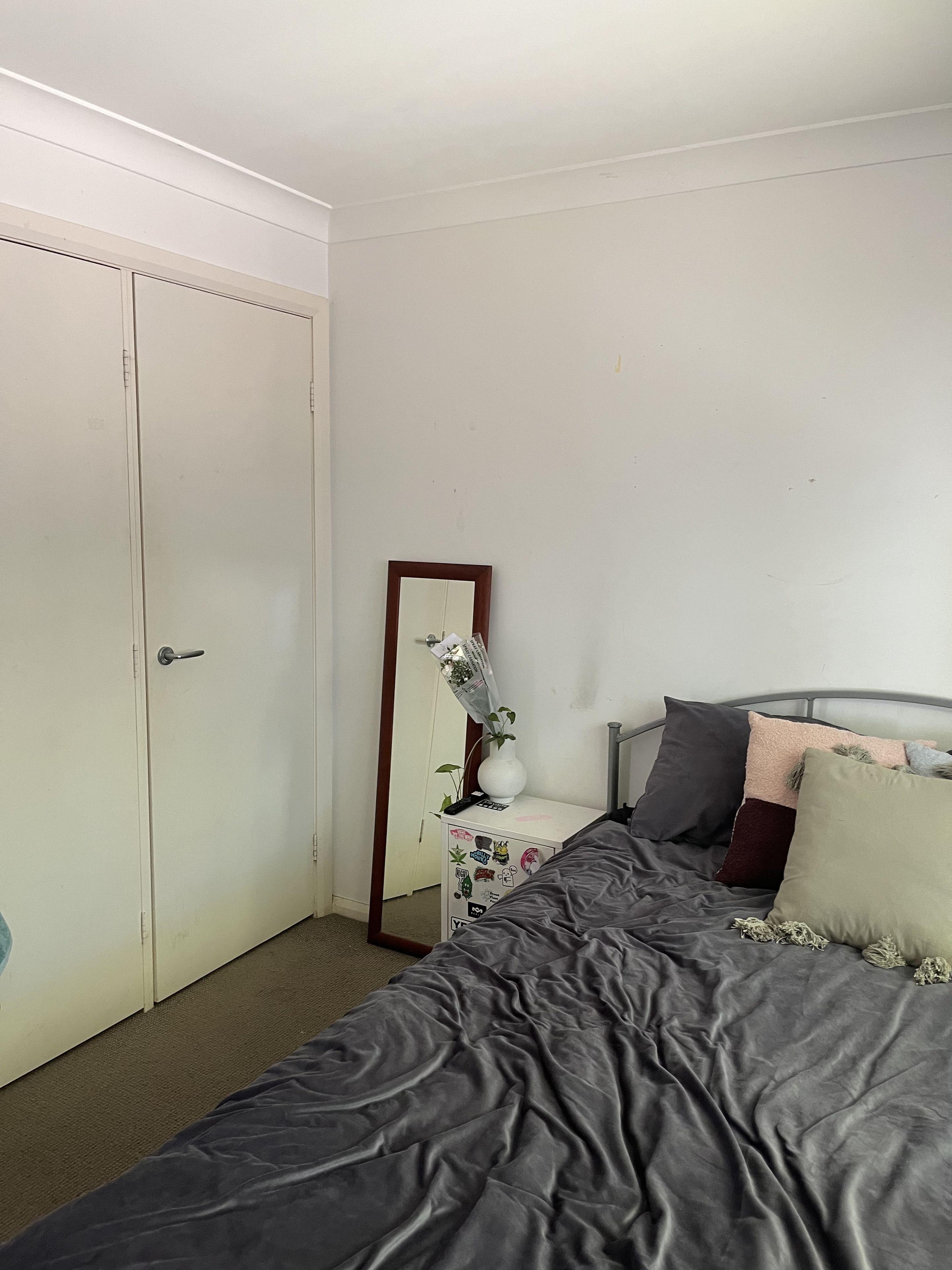 Family Friendly Home in Corindi Beach