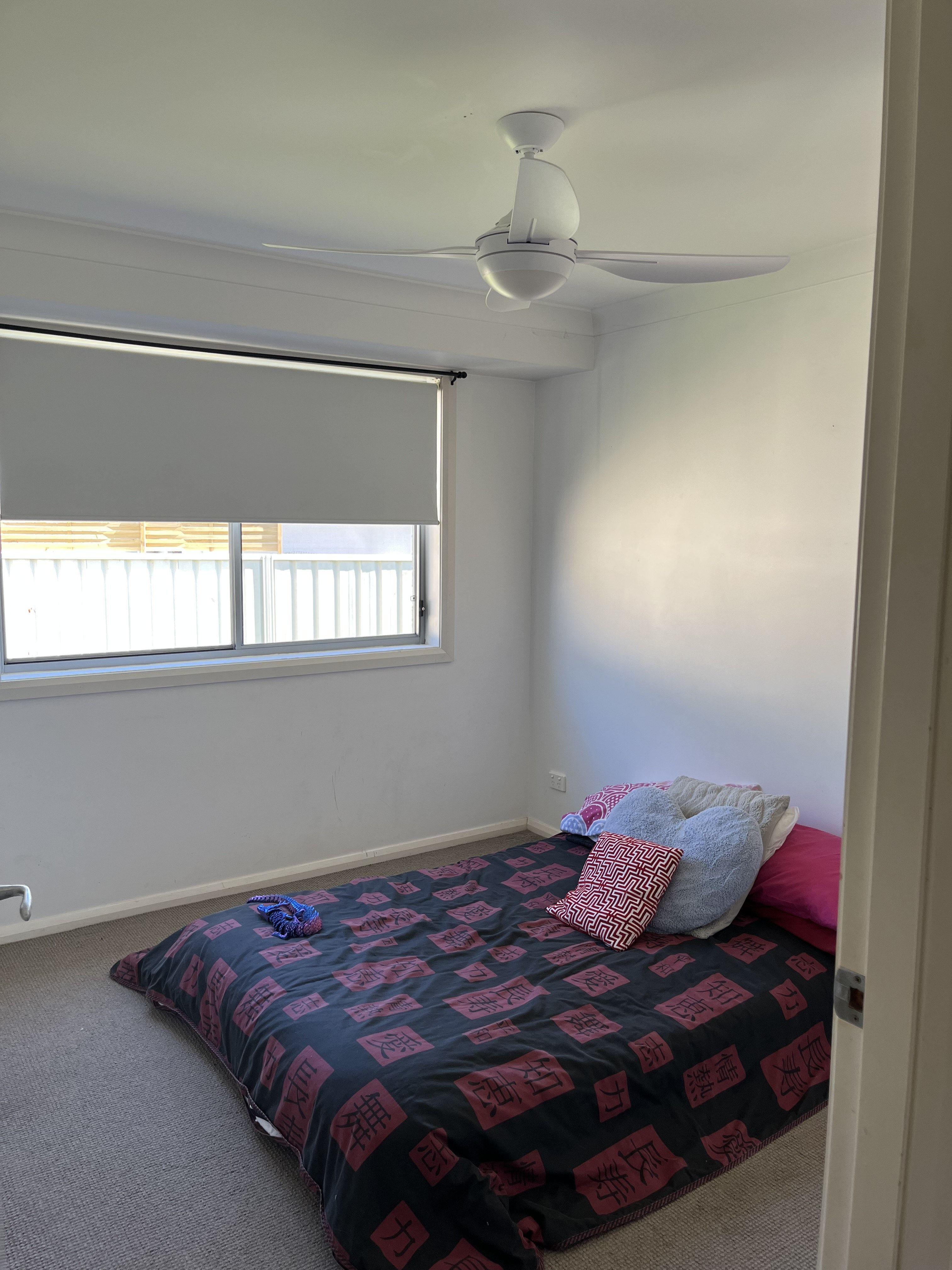Family Friendly Home in Corindi Beach