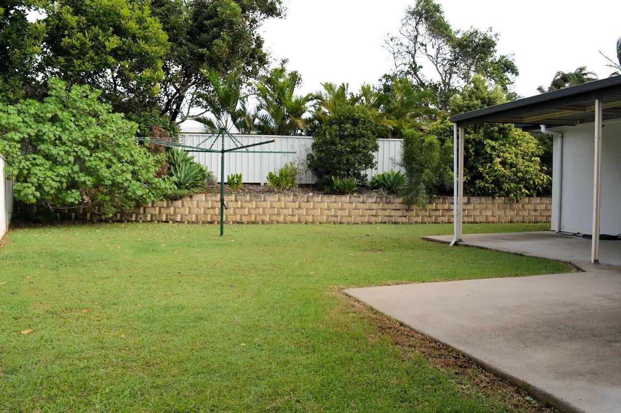 Family Friendly Home in Corindi Beach