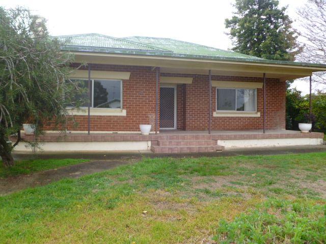 Prop-GPT: House: NSW Corowa, NSW 2646 Home For Rent