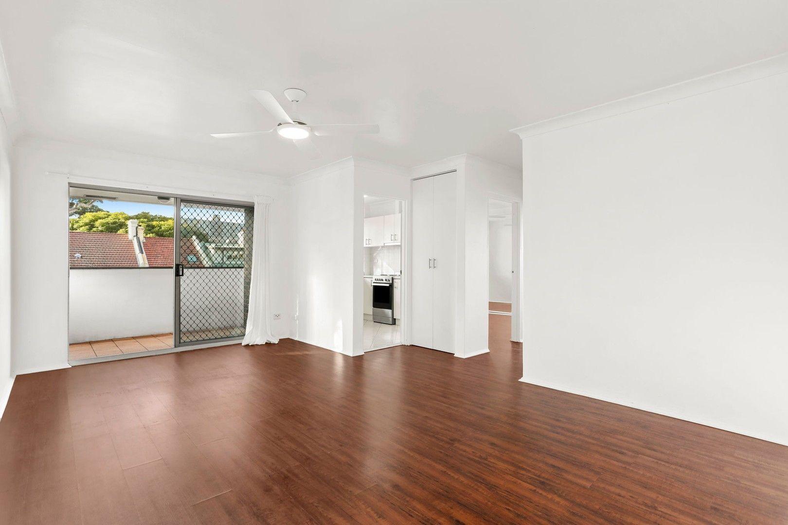 Prop-GPT: House: NSW Redfern, NSW 2016 Home For Rent