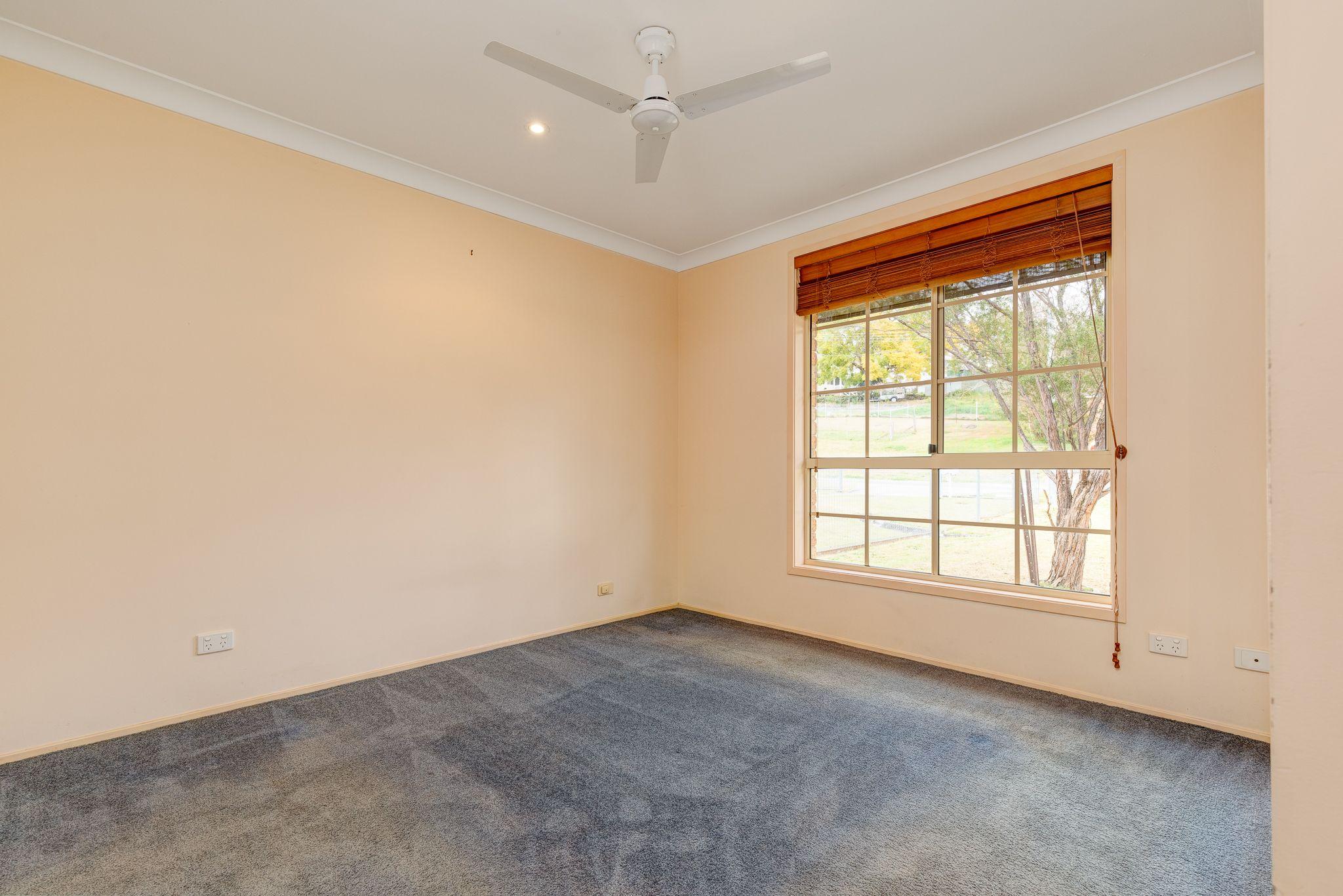 Neat and Tidy 3 Bedroom Home