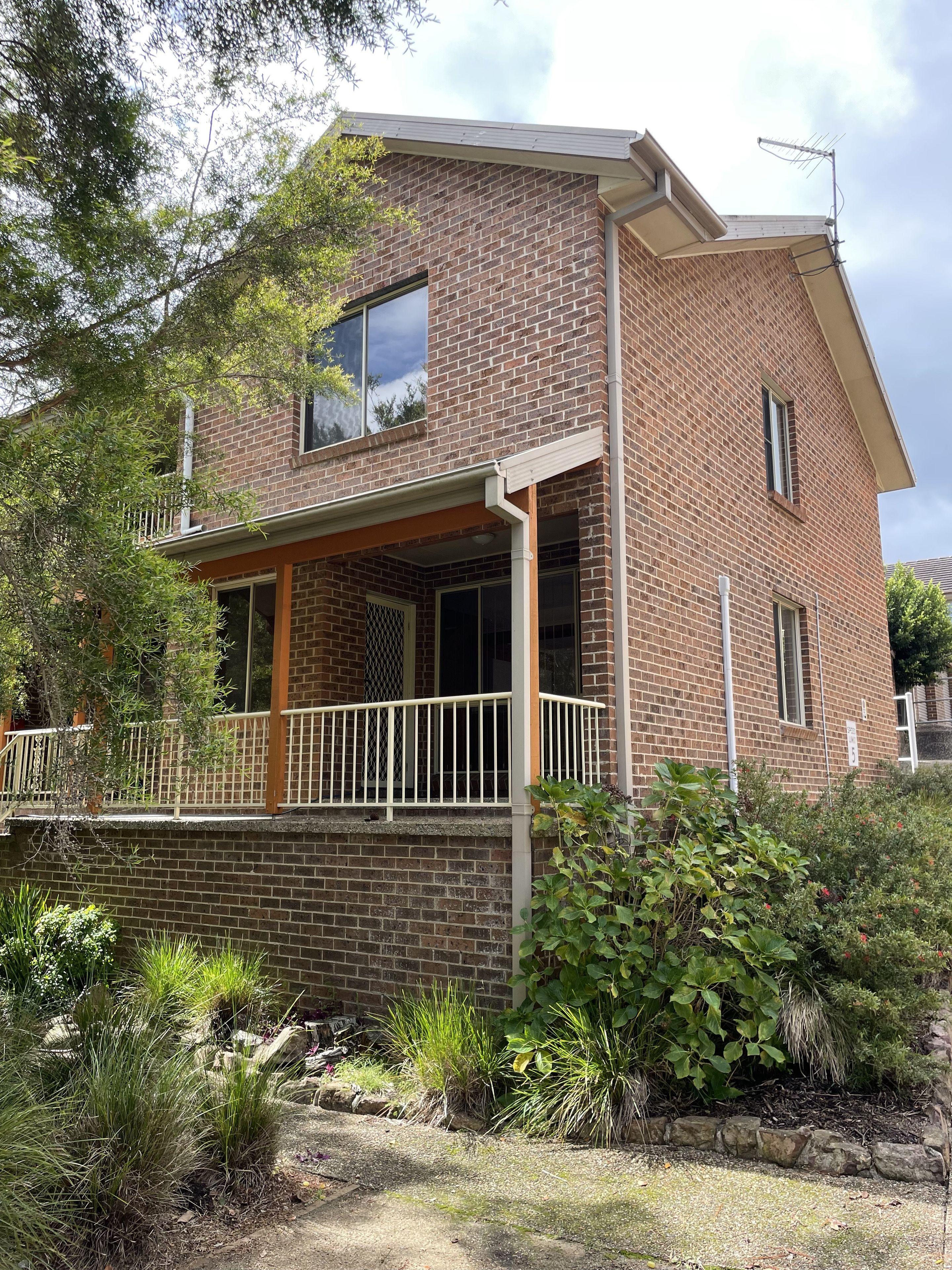 Prop-GPT: House: NSW Moruya Heads, NSW 2537 Home For Rent