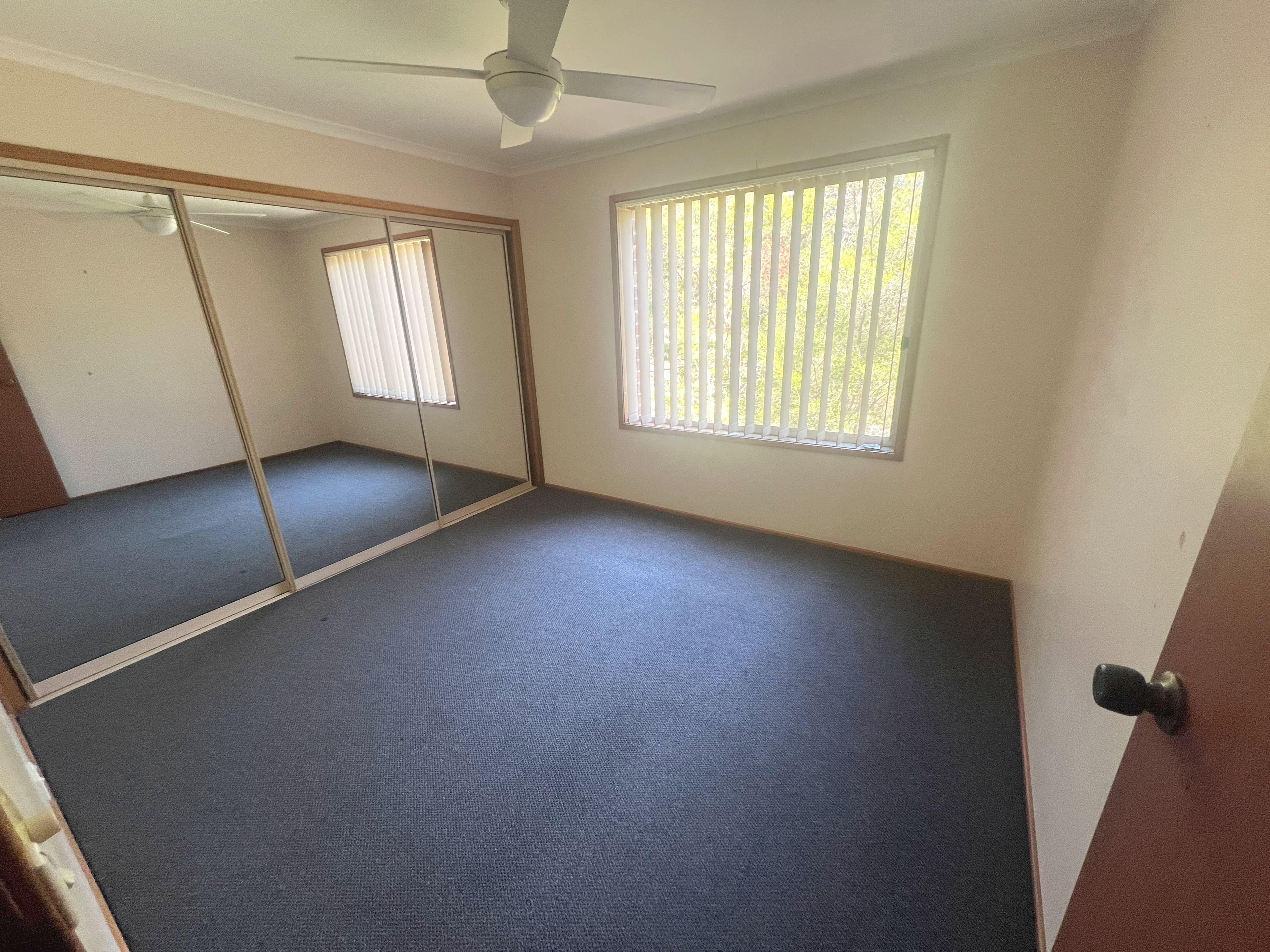 3 Bedroom Unit in Moruya Heads