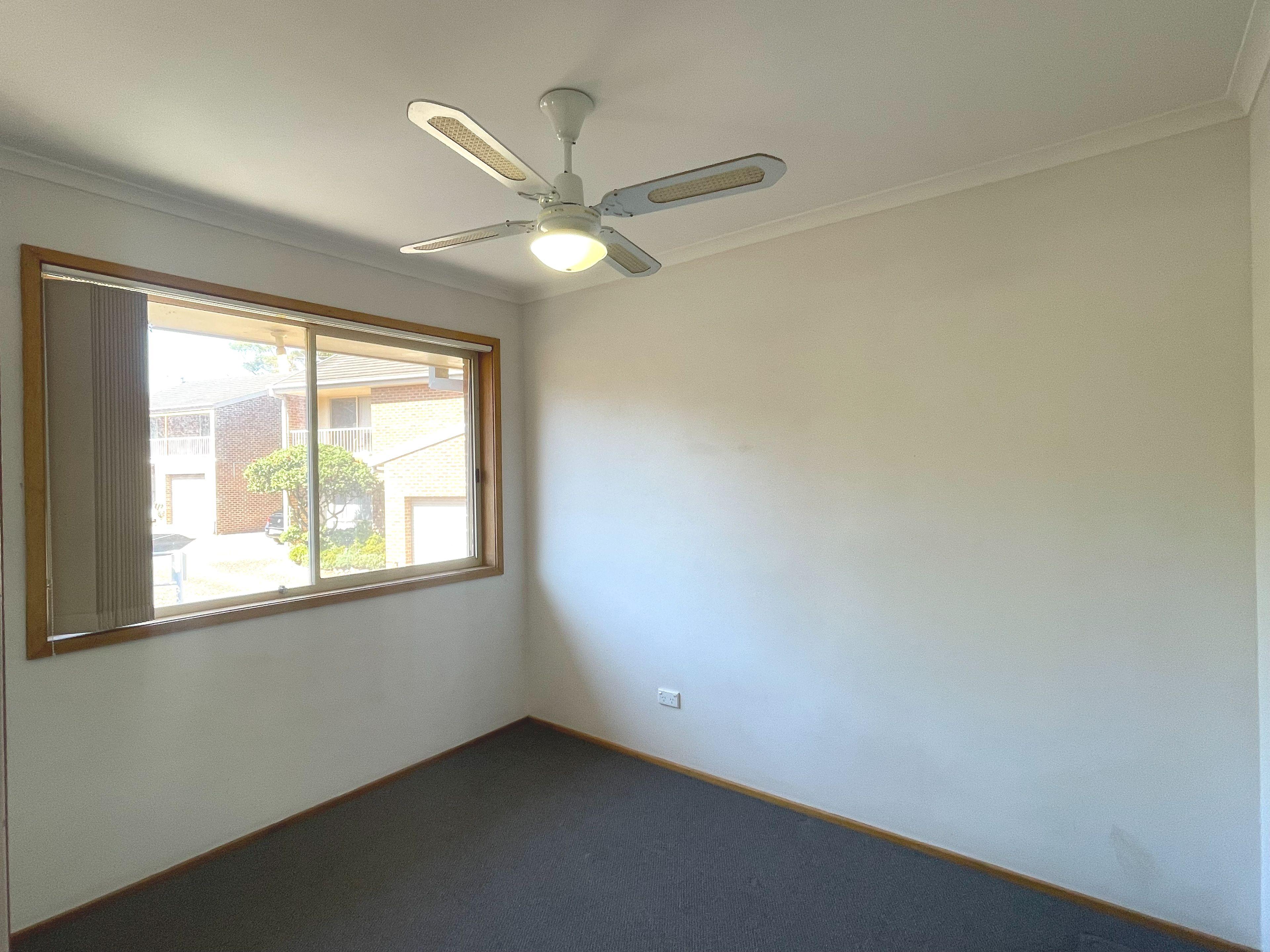 3 Bedroom Unit in Moruya Heads