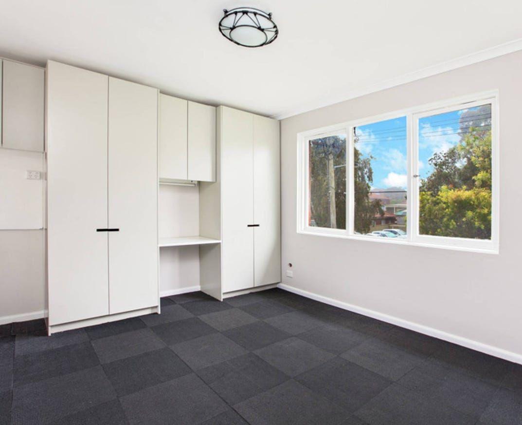 Prop-GPT: Studio: NSW Croydon Park, NSW 2133 Home For Rent