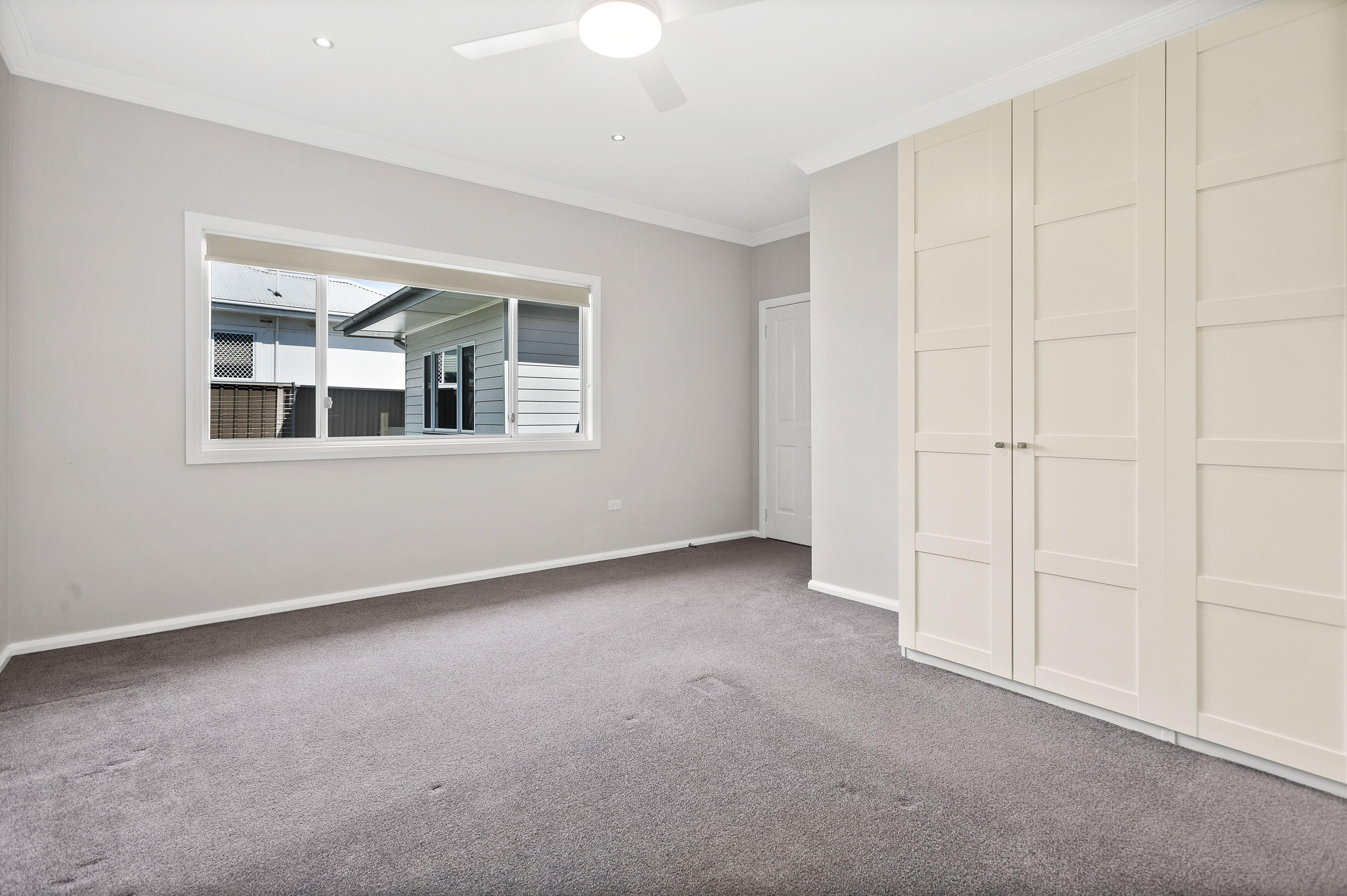 Lakeside Living with Space, Style & Stunning Views