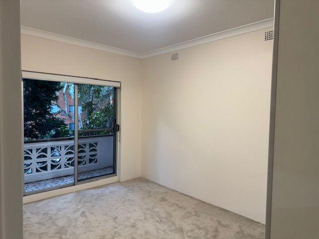 LUXURY URBAN LIVING - FULLY RENOVATED 3 BEDROOM