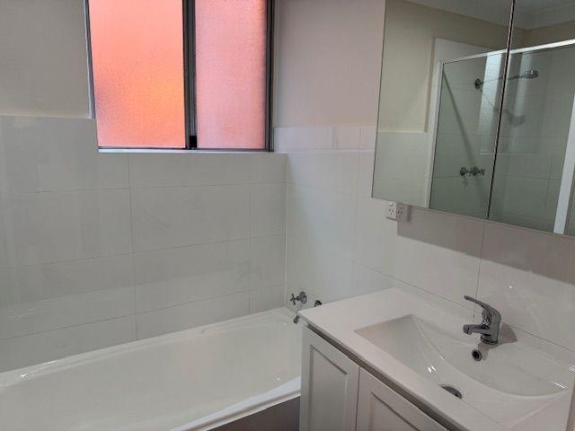 LUXURY URBAN LIVING - FULLY RENOVATED 3 BEDROOM