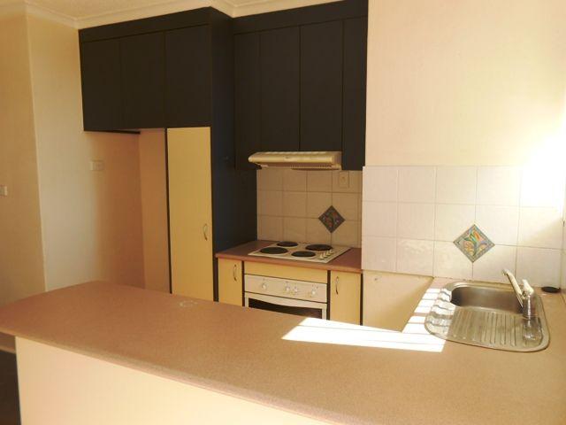 Low Maintenance, Elevated Living