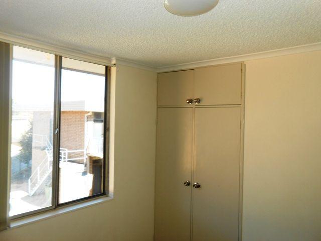 Low Maintenance, Elevated Living