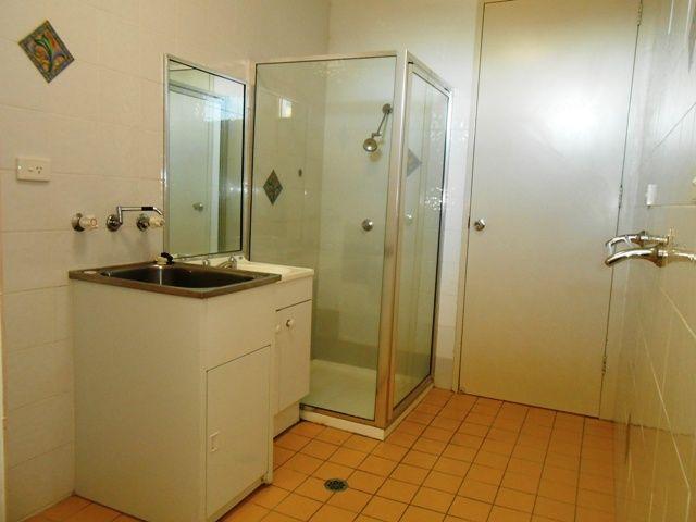 Low Maintenance, Elevated Living