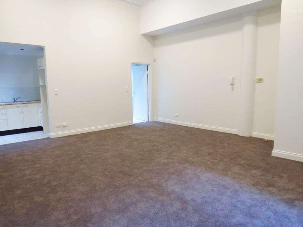 Prop-GPT: Studio: NSW Bondi Beach, NSW 2026 Home For Rent