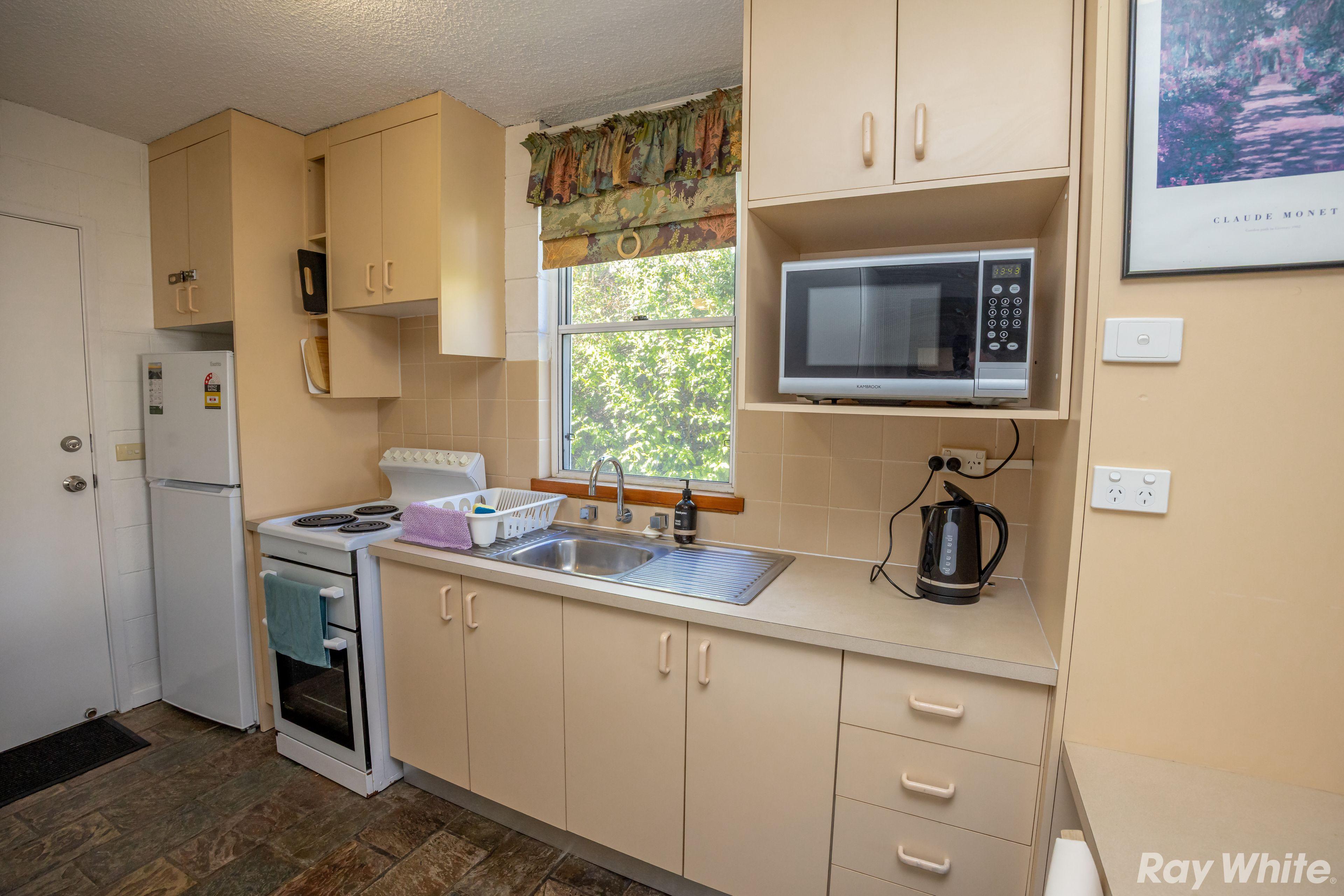 BEAUTIFULLY FURNISHED 2 BEDROOM BY THE BEACH!!