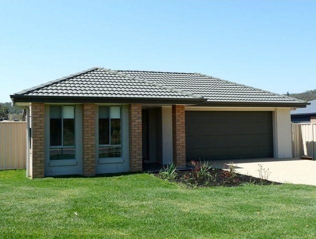Prop-GPT: House: NSW Hamilton Valley, NSW 2641 Home For Rent