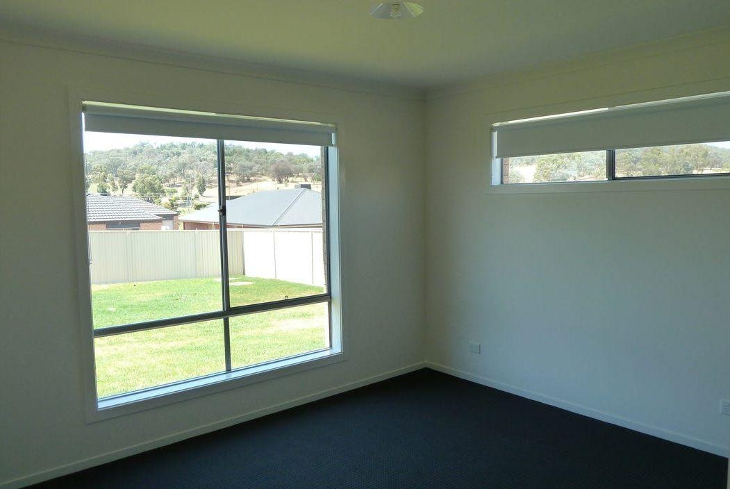 Spacious Family Home in Hamilton Valley