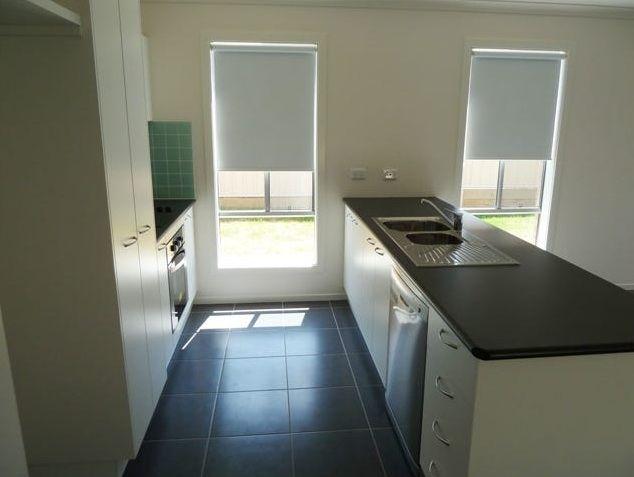 Spacious Family Home in Hamilton Valley