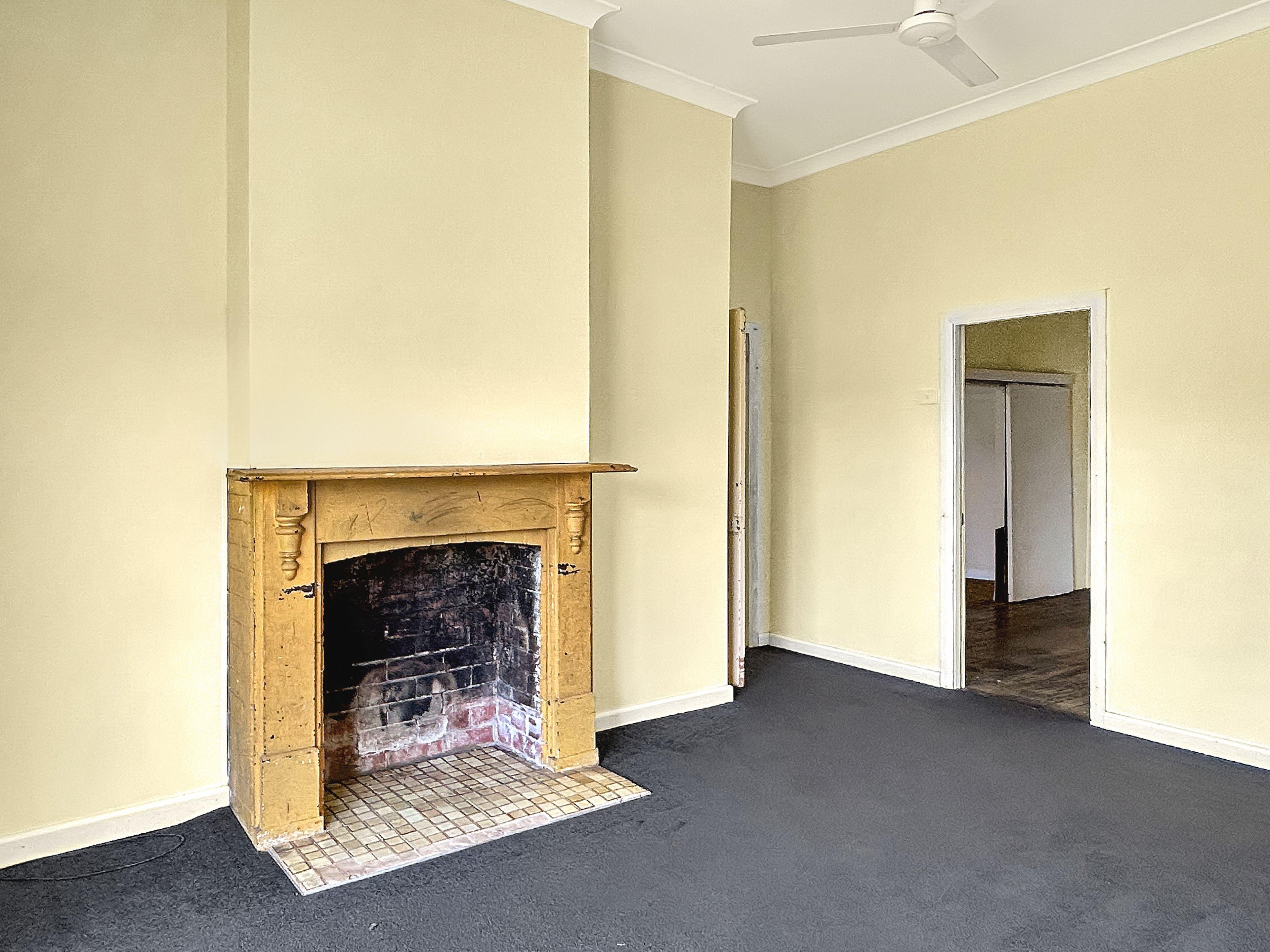 Lifestyle & Grazing Opportunity in Spring Grove