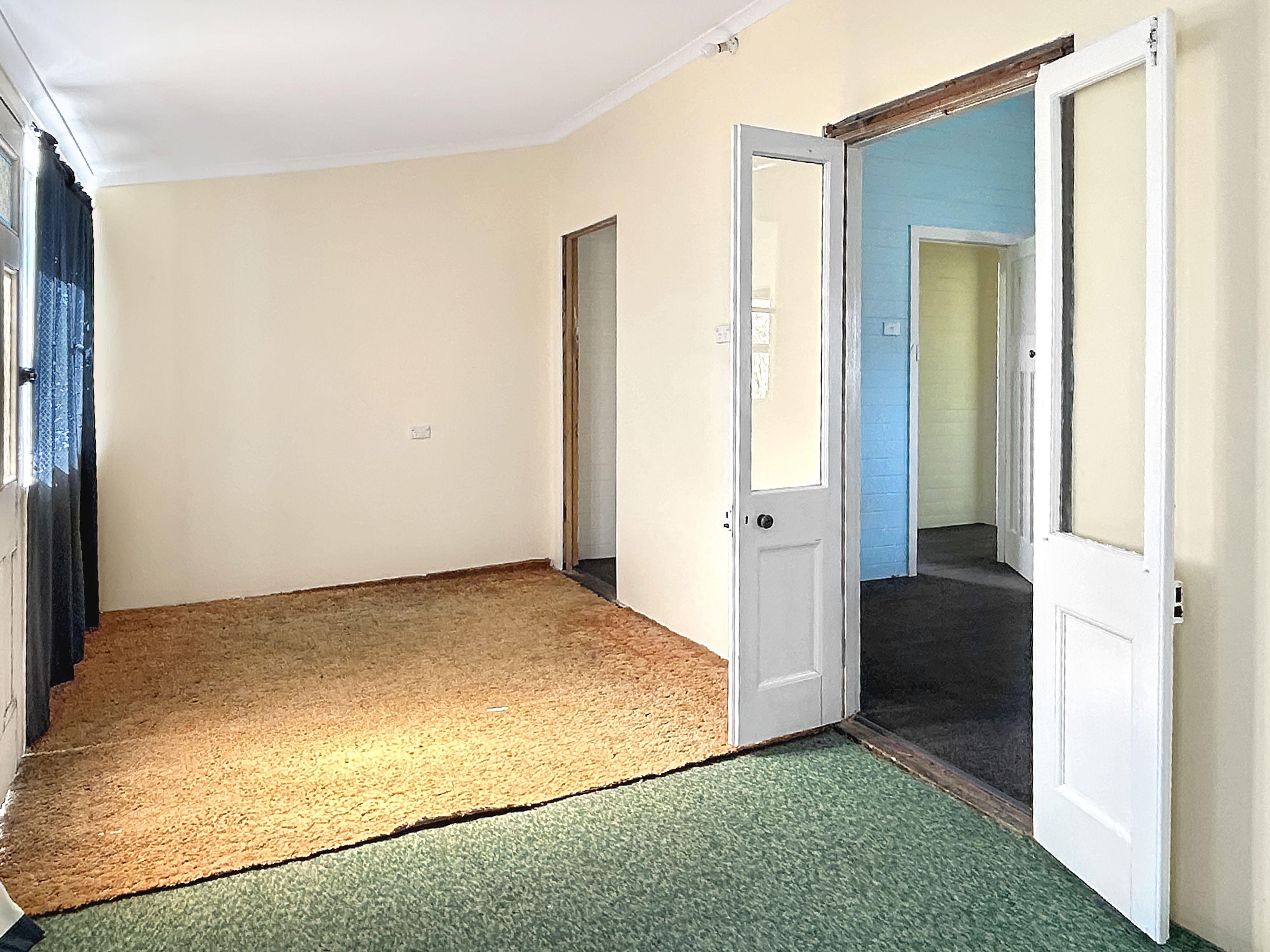 Lifestyle & Grazing Opportunity in Spring Grove