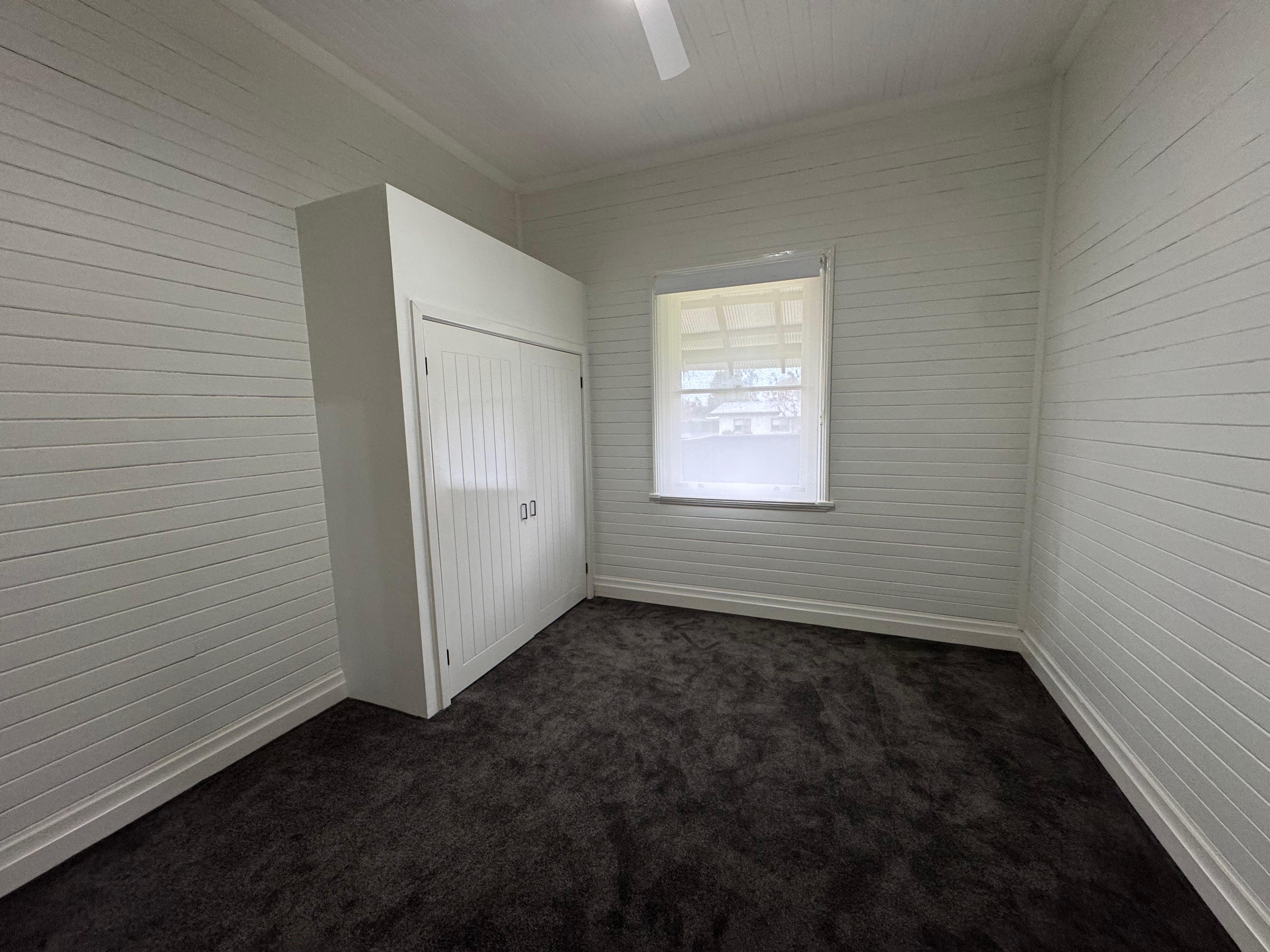 Renovated Home in Quiet Setting