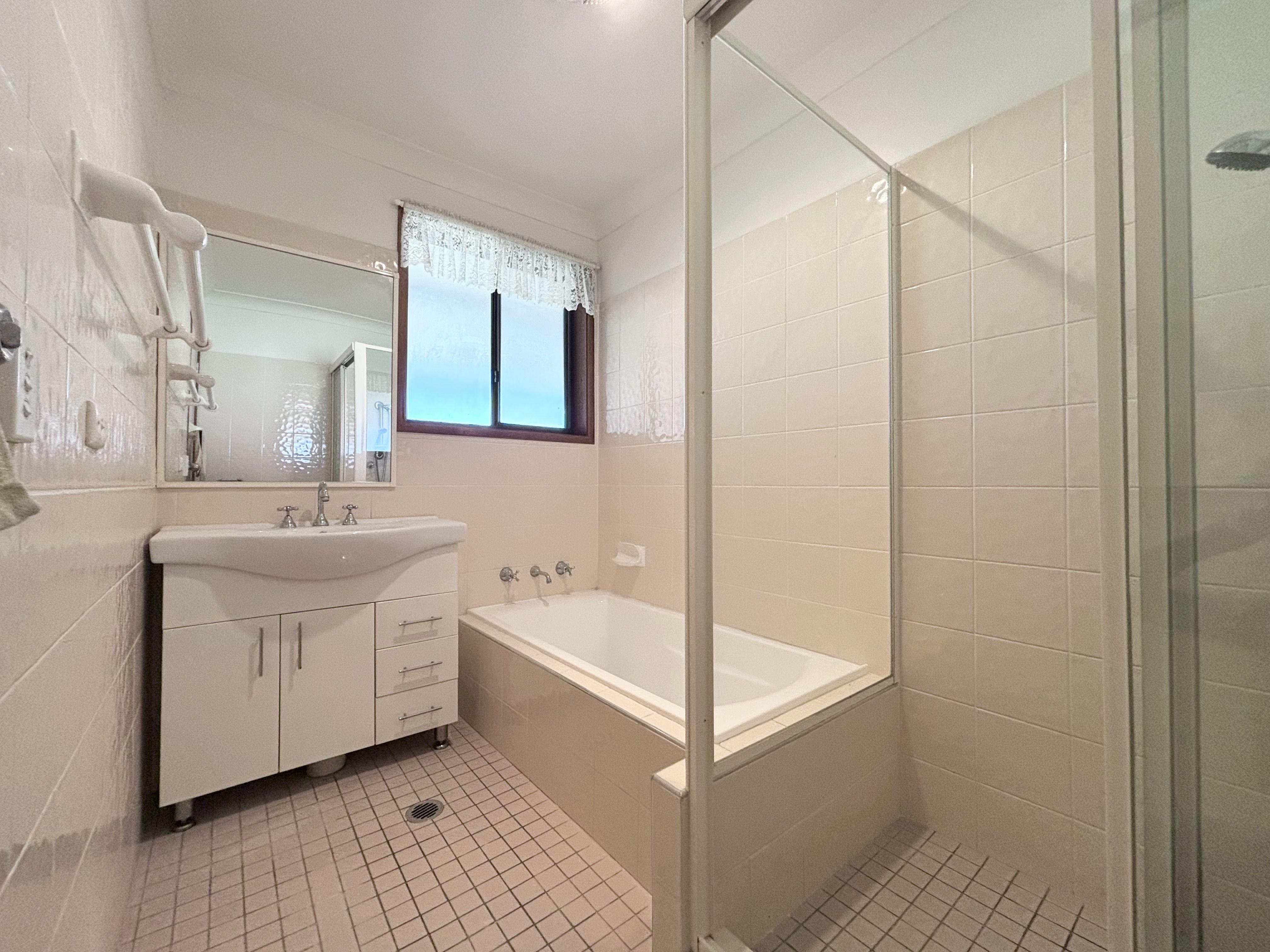 Light-Filled Comfort & Family Charm in Camden South