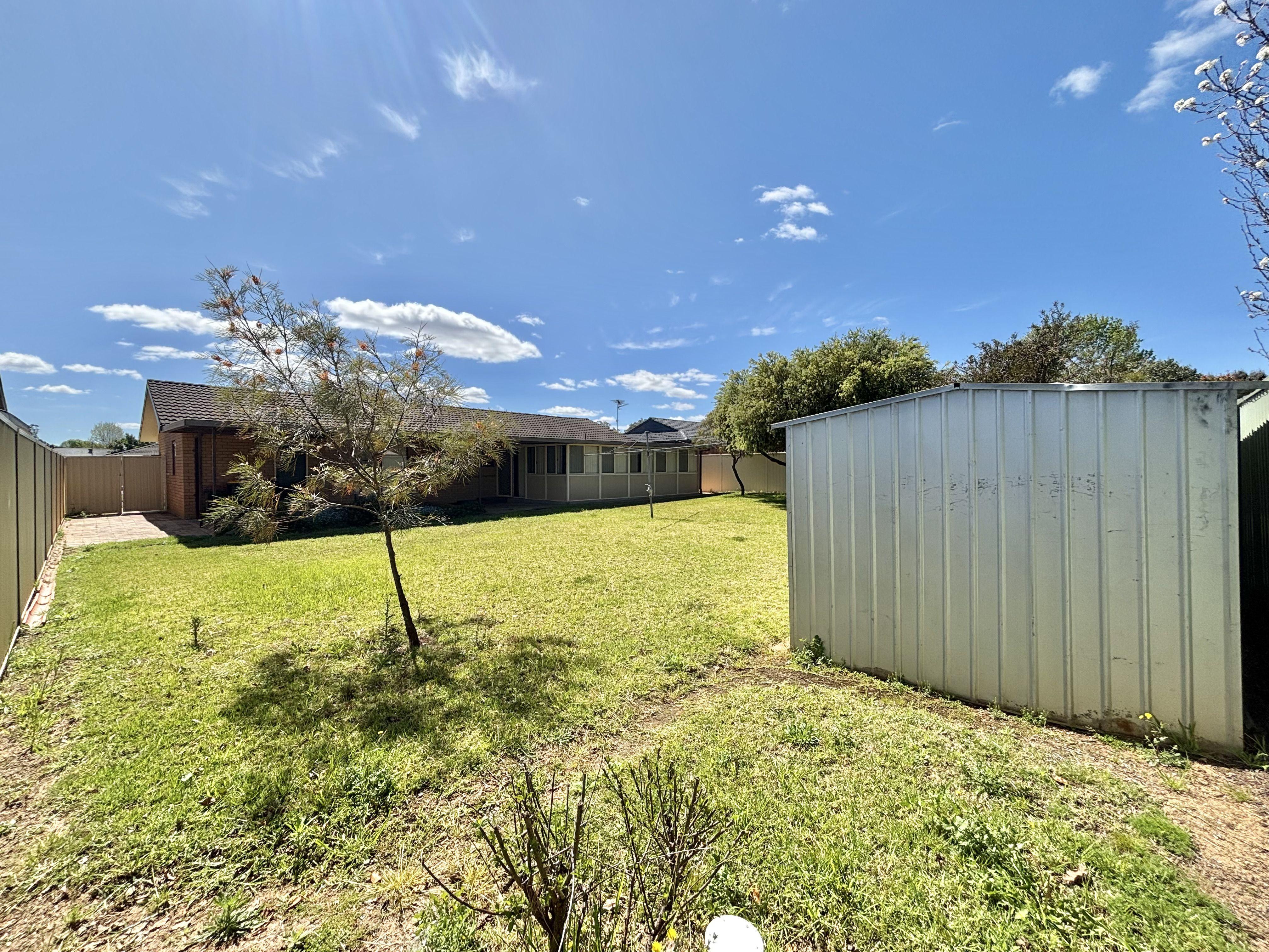 Light-Filled Comfort & Family Charm in Camden South