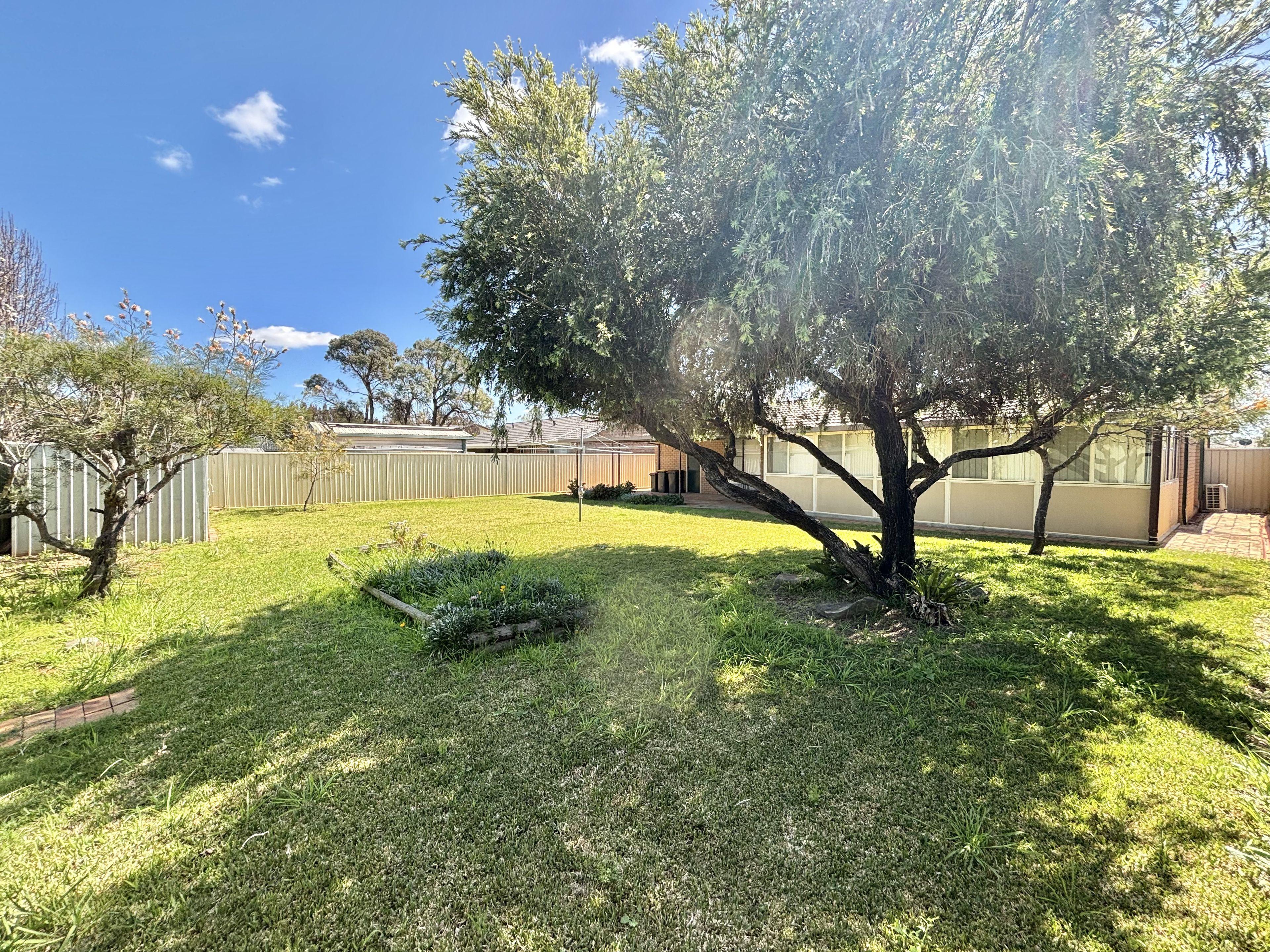 Light-Filled Comfort & Family Charm in Camden South