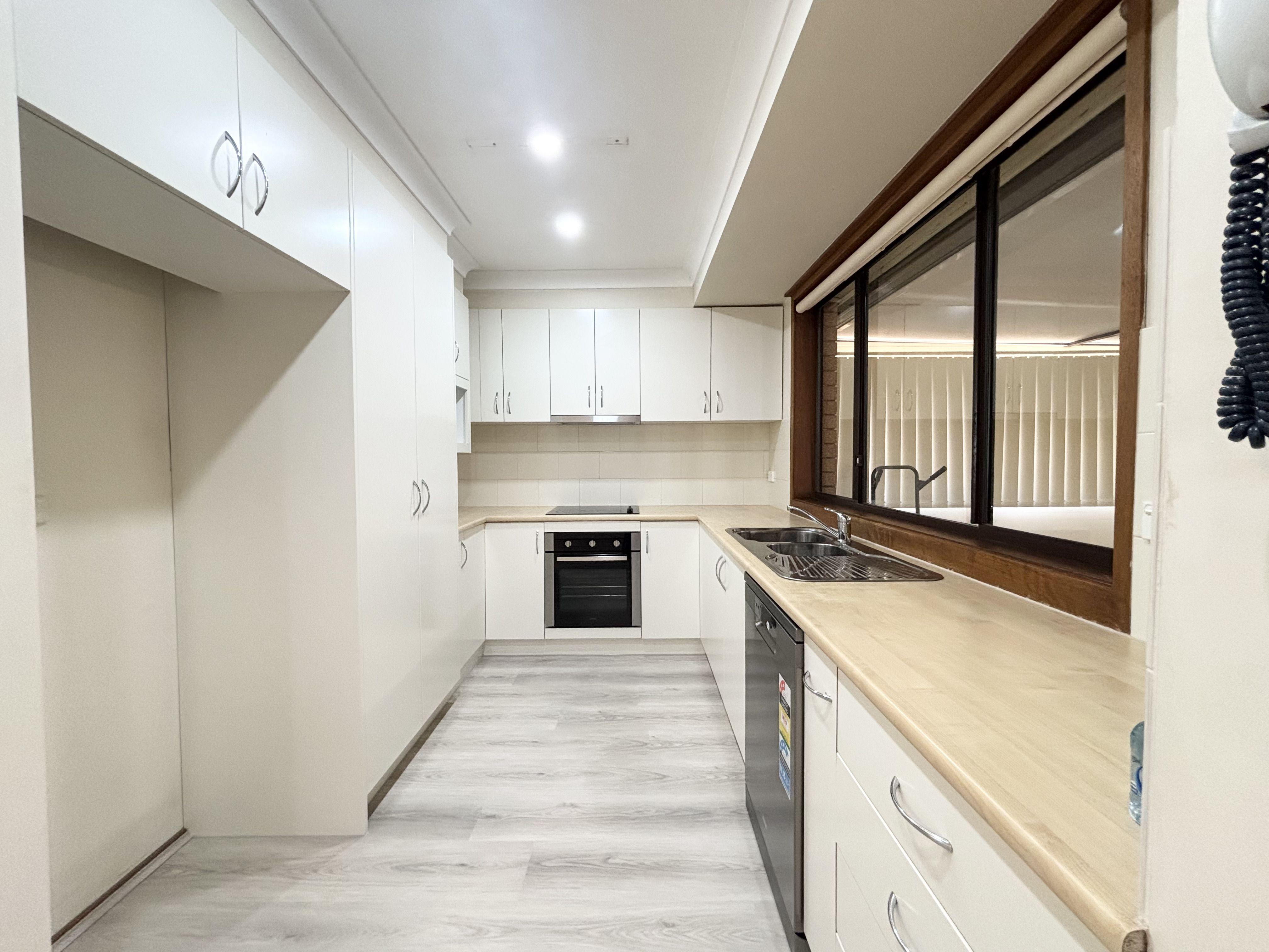 Light-Filled Comfort & Family Charm in Camden South