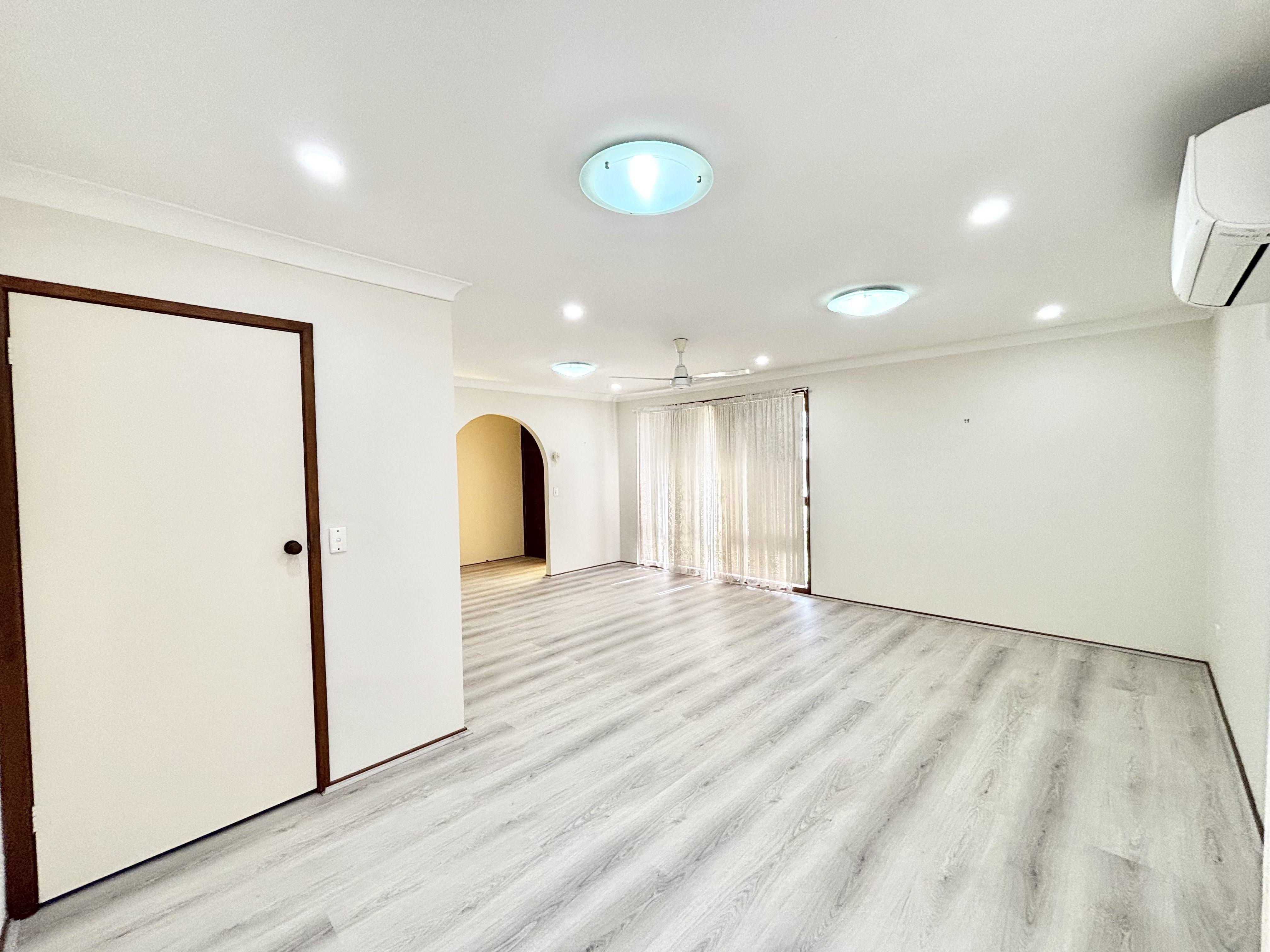 Light-Filled Comfort & Family Charm in Camden South