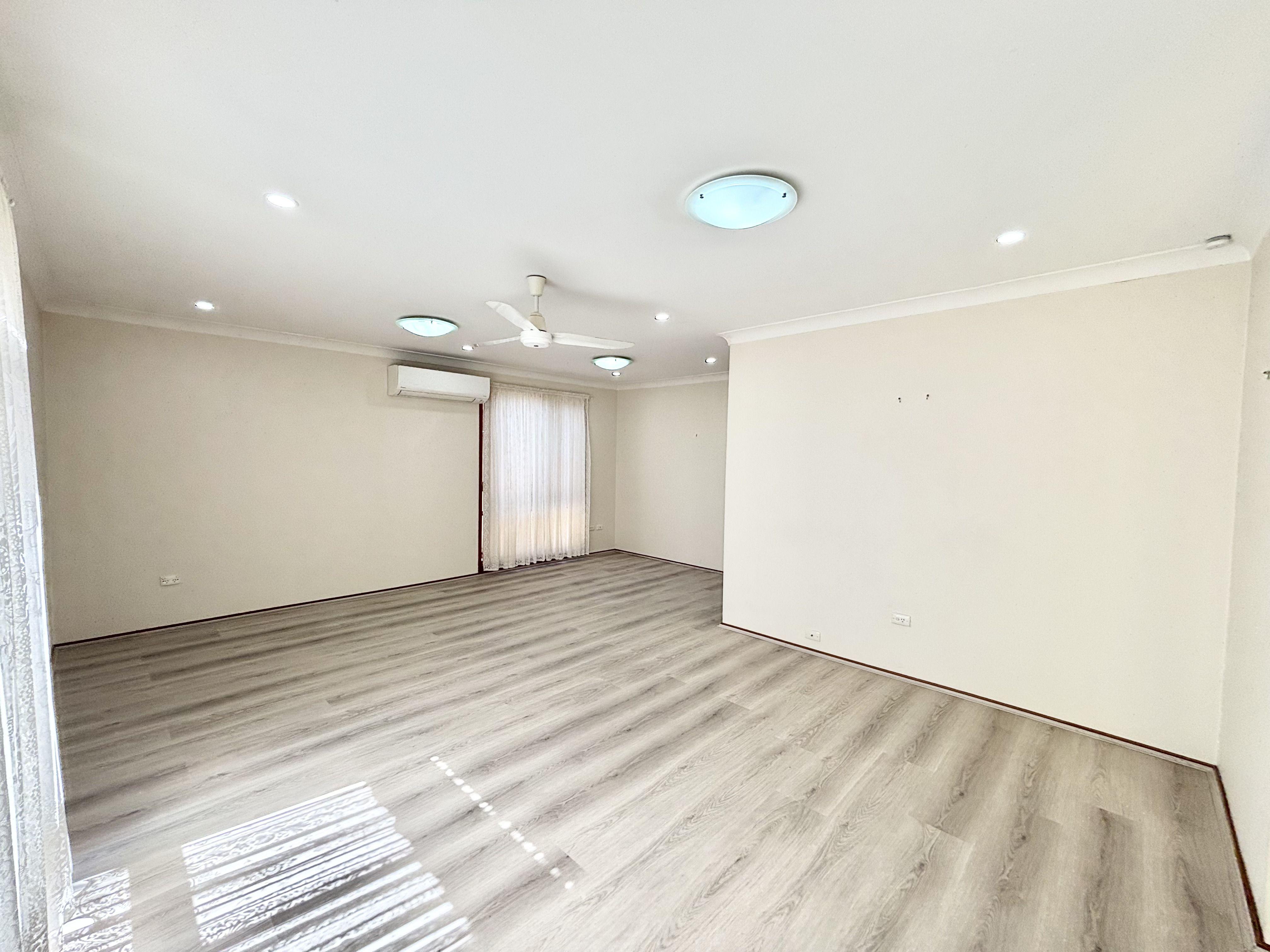 Light-Filled Comfort & Family Charm in Camden South