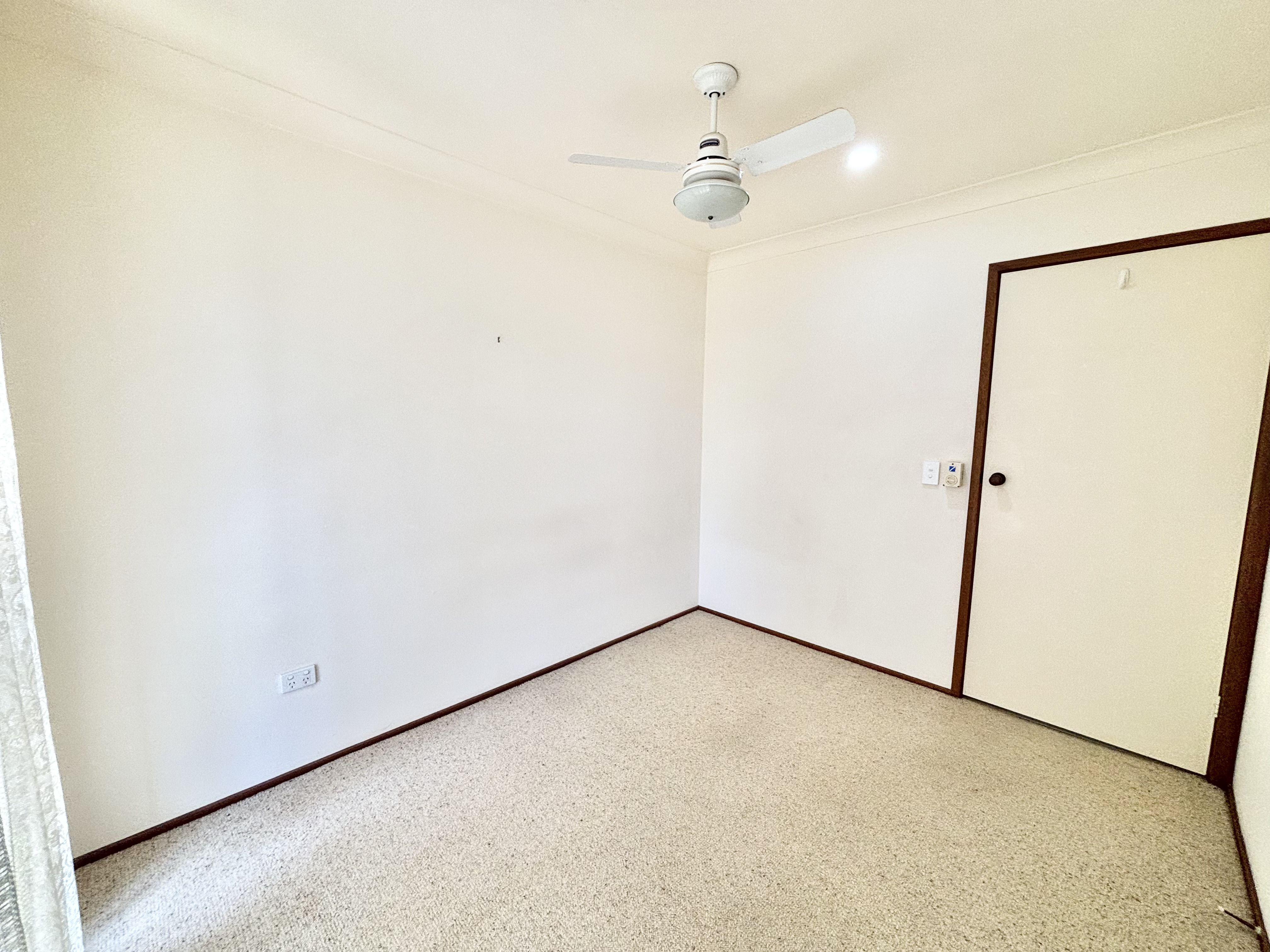 Light-Filled Comfort & Family Charm in Camden South