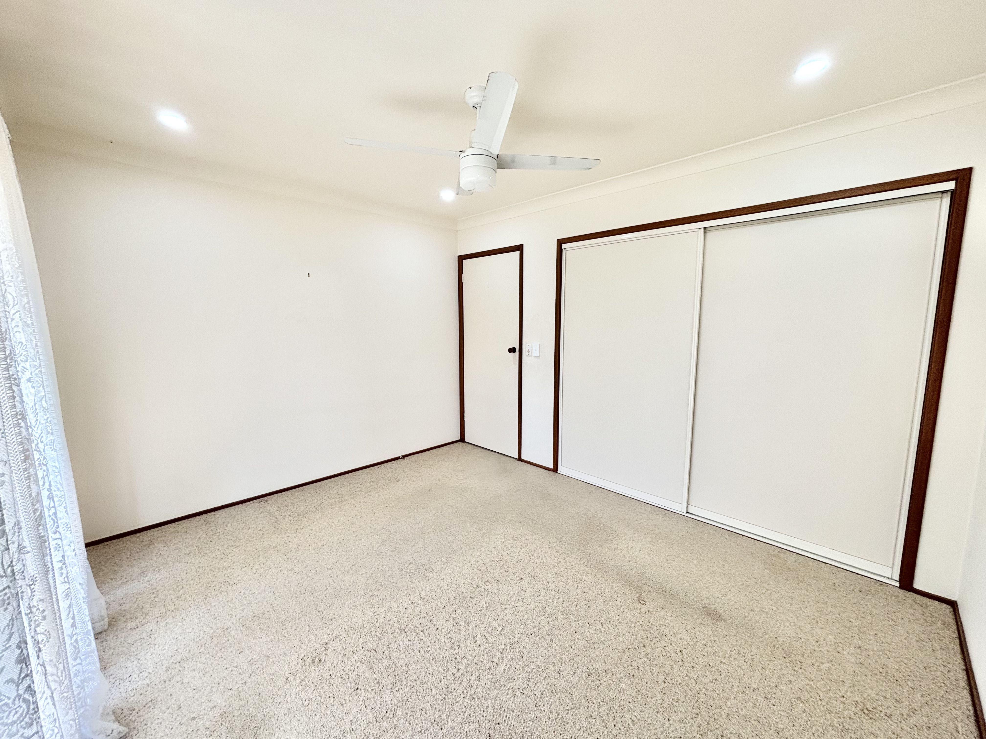 Light-Filled Comfort & Family Charm in Camden South