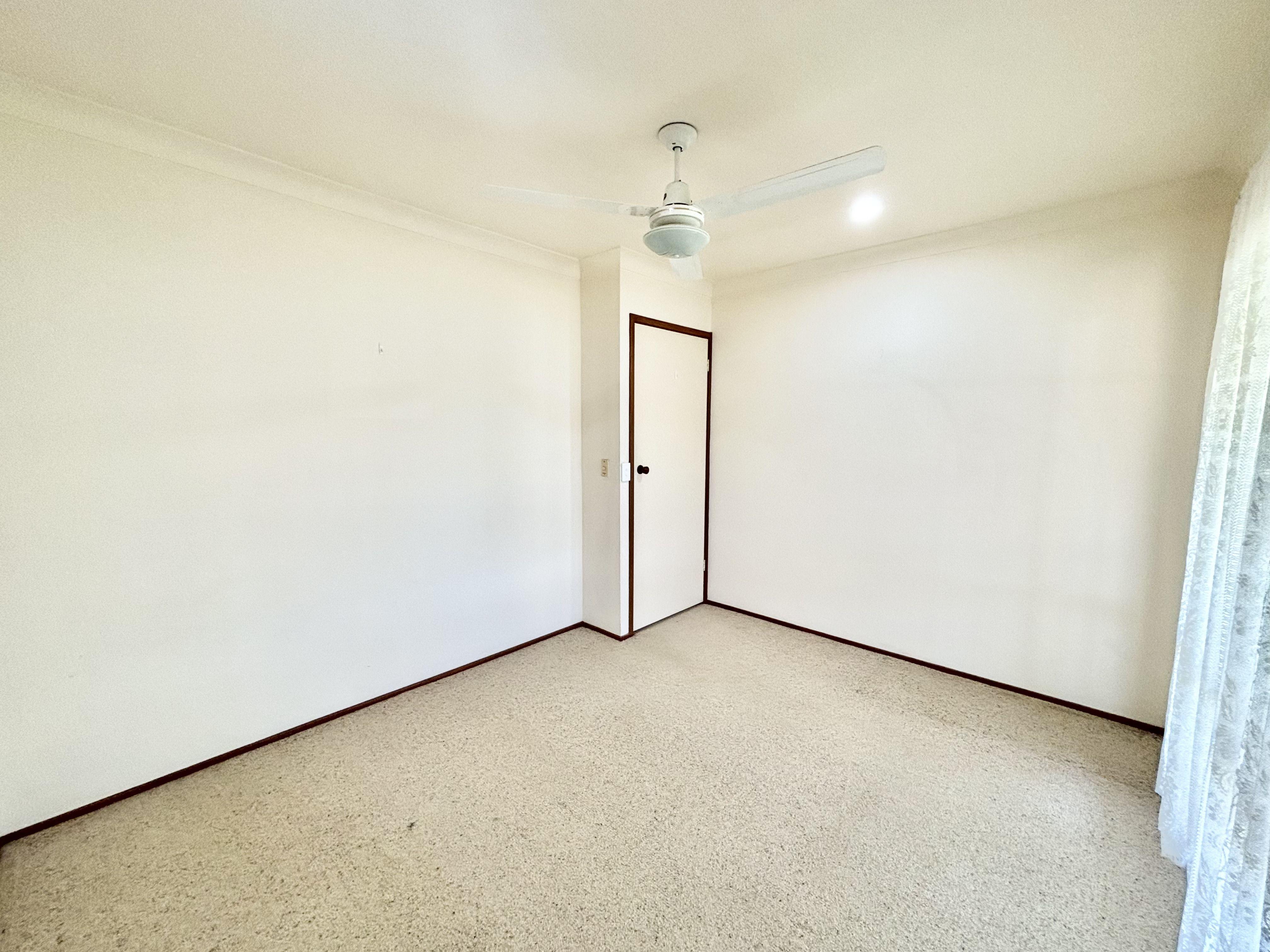 Light-Filled Comfort & Family Charm in Camden South