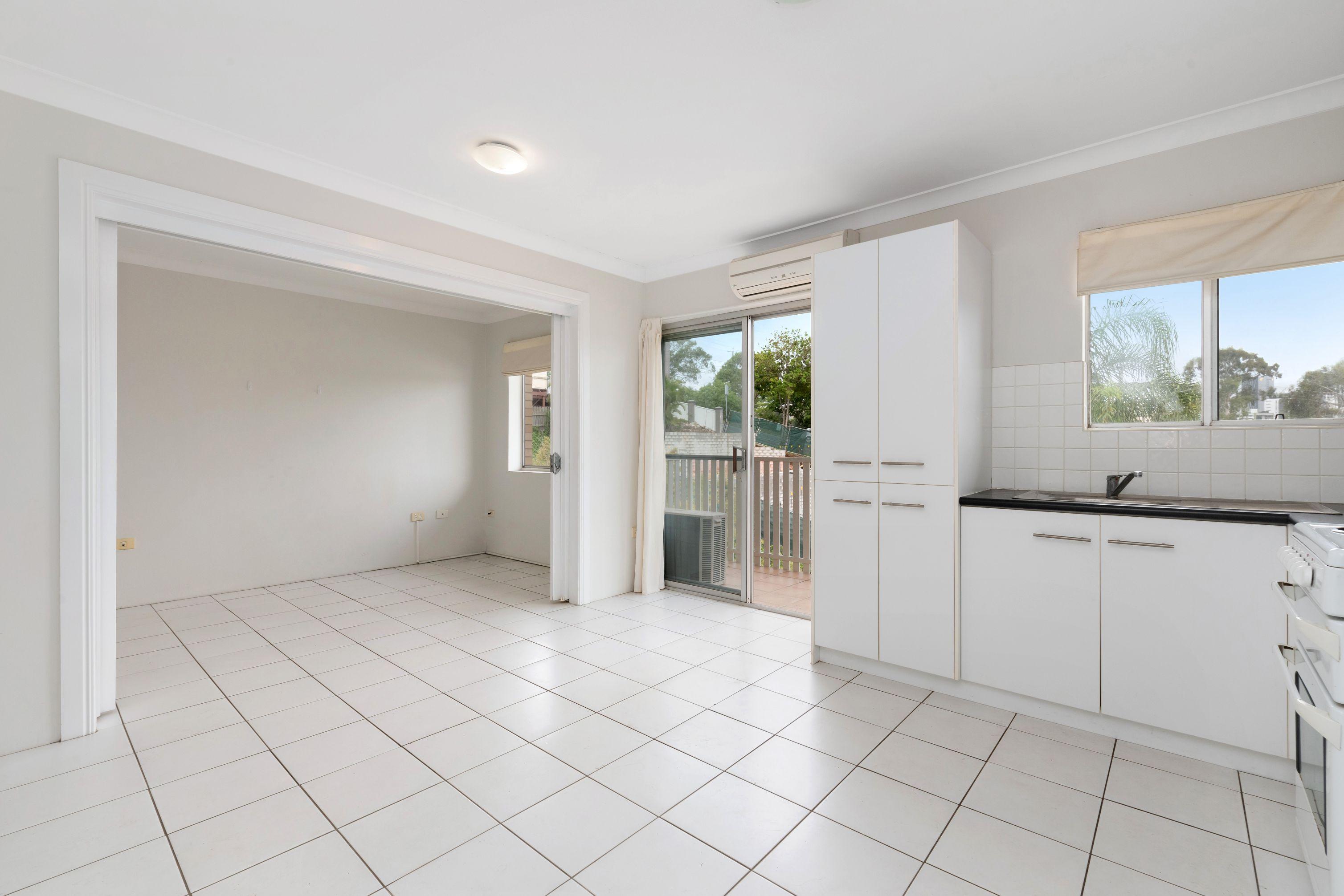 Prop-GPT: Unit: QLD Paddington, QLD 4064 Home For Rent