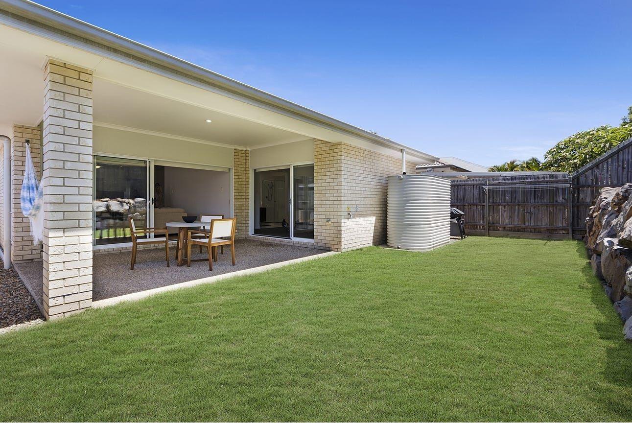 Stunning Home in North Lakes