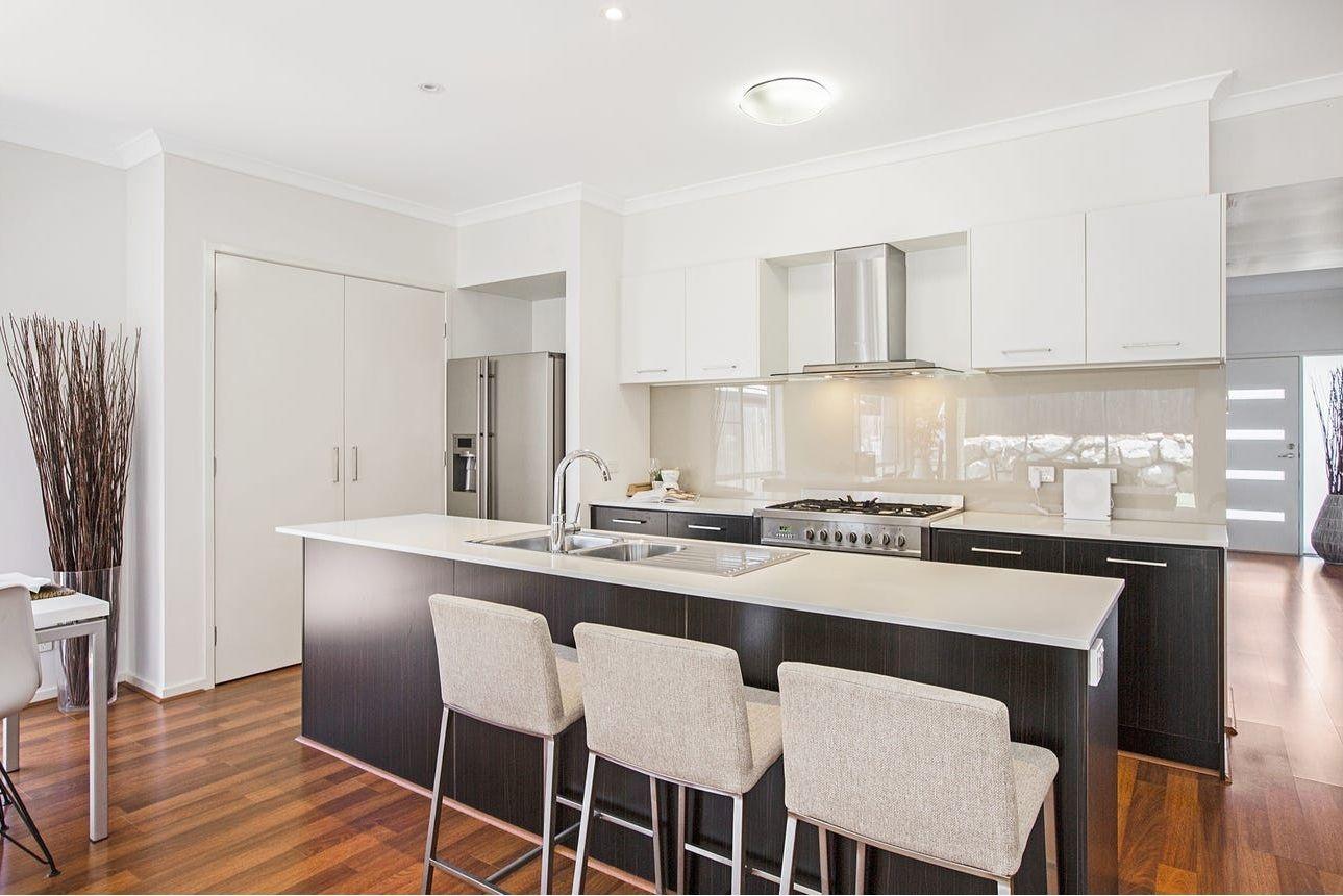 Stunning Home in North Lakes