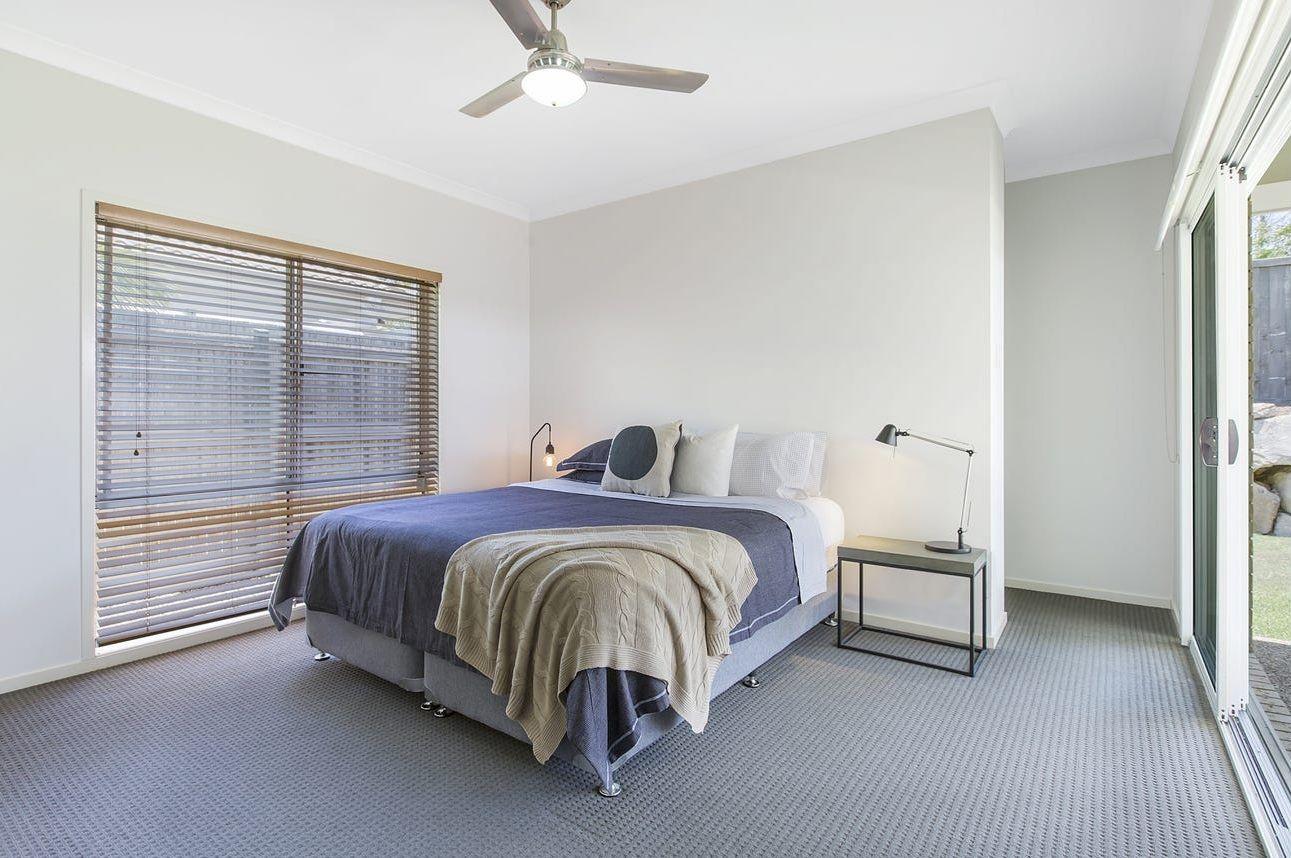 Stunning Home in North Lakes