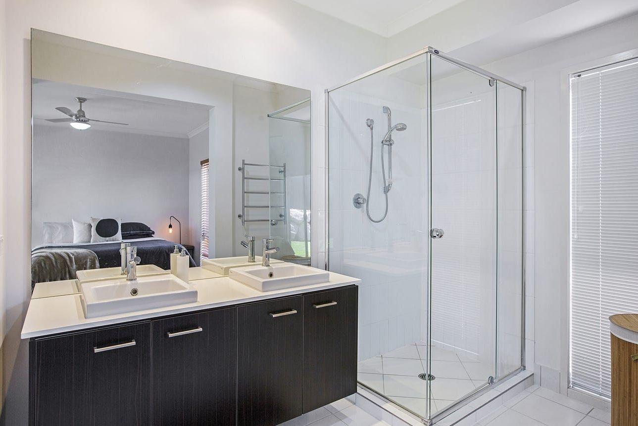 Stunning Home in North Lakes